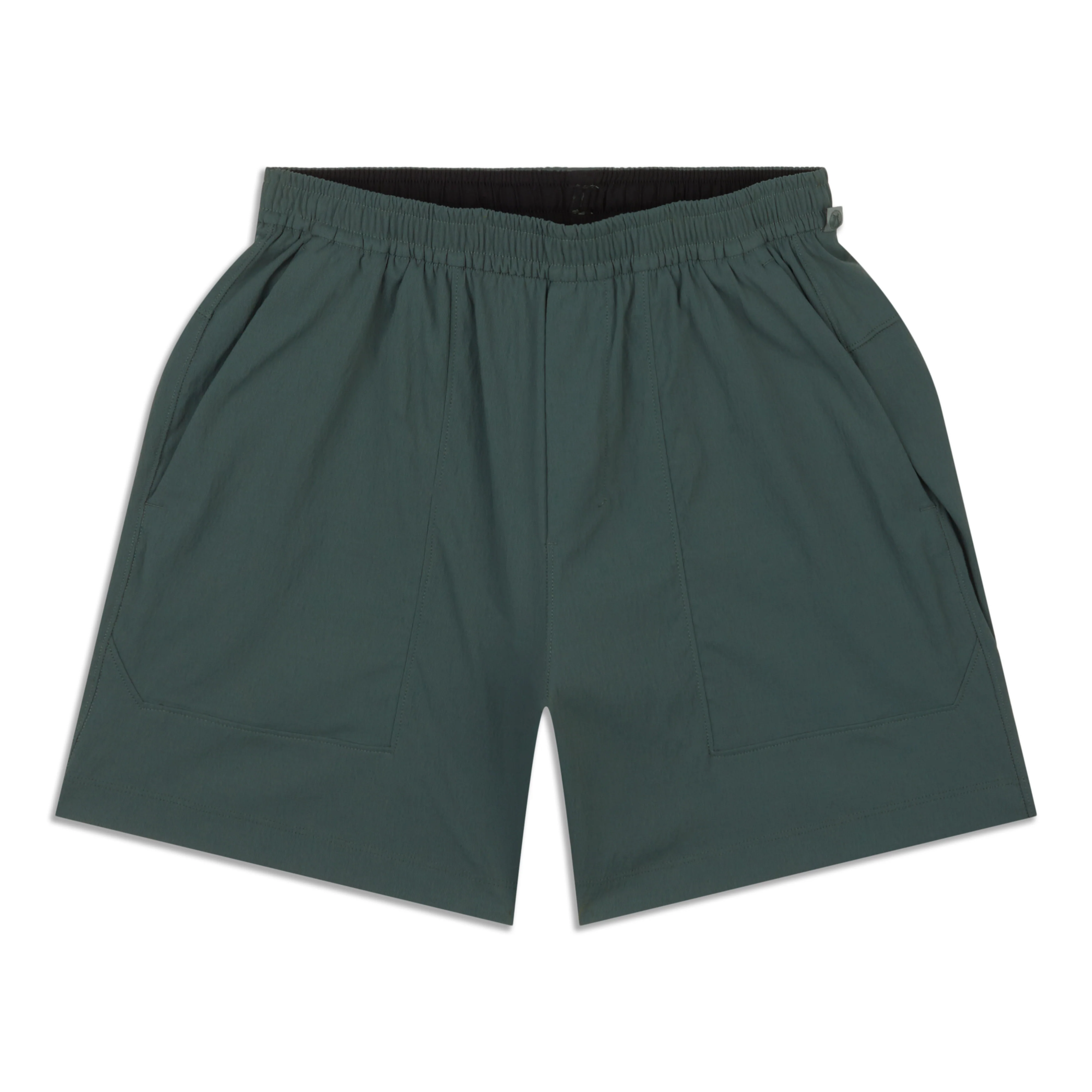 Bowline Short - Resale - republicanstateiBowline Short - Resale - republicanstatei