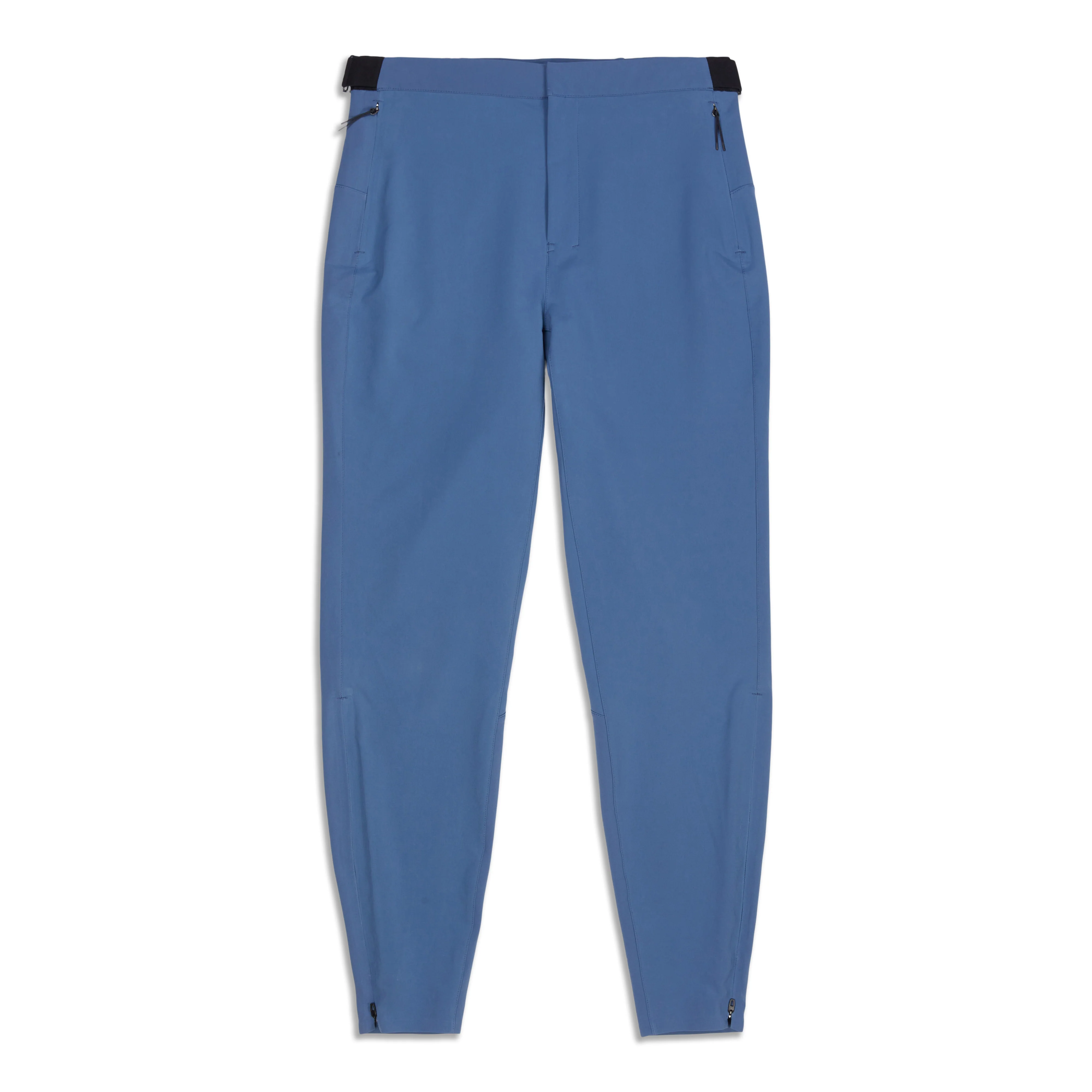 Esker Slim Pant - Resale - republicanstateiEsker Slim Pant - Resale - republicanstatei