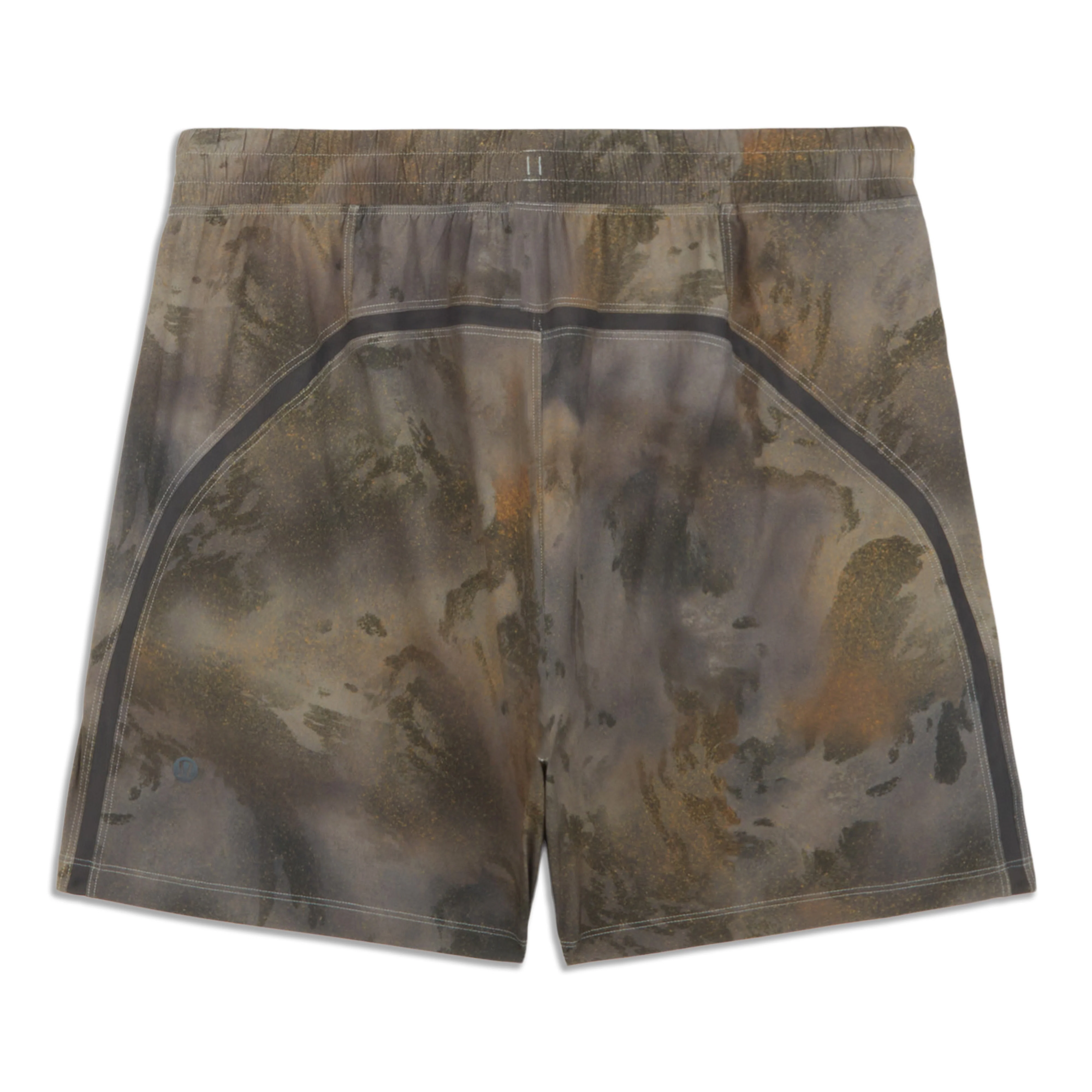 Pace Breaker Short - Resale - republicanstateiPace Breaker Short - Resale - republicanstatei