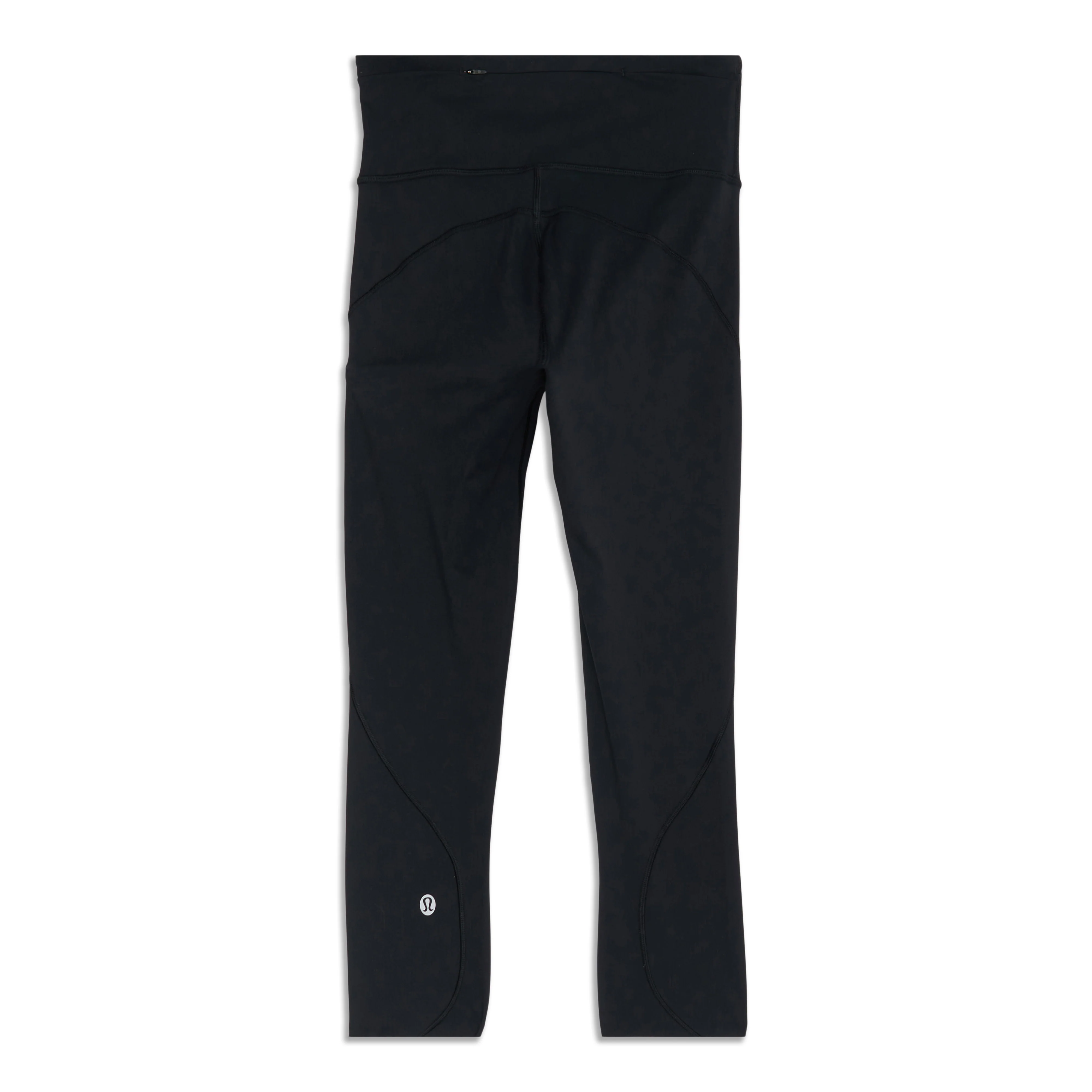 Run The Day Crop - Resale - republicanstateiRun The Day Crop - Resale - republicanstatei