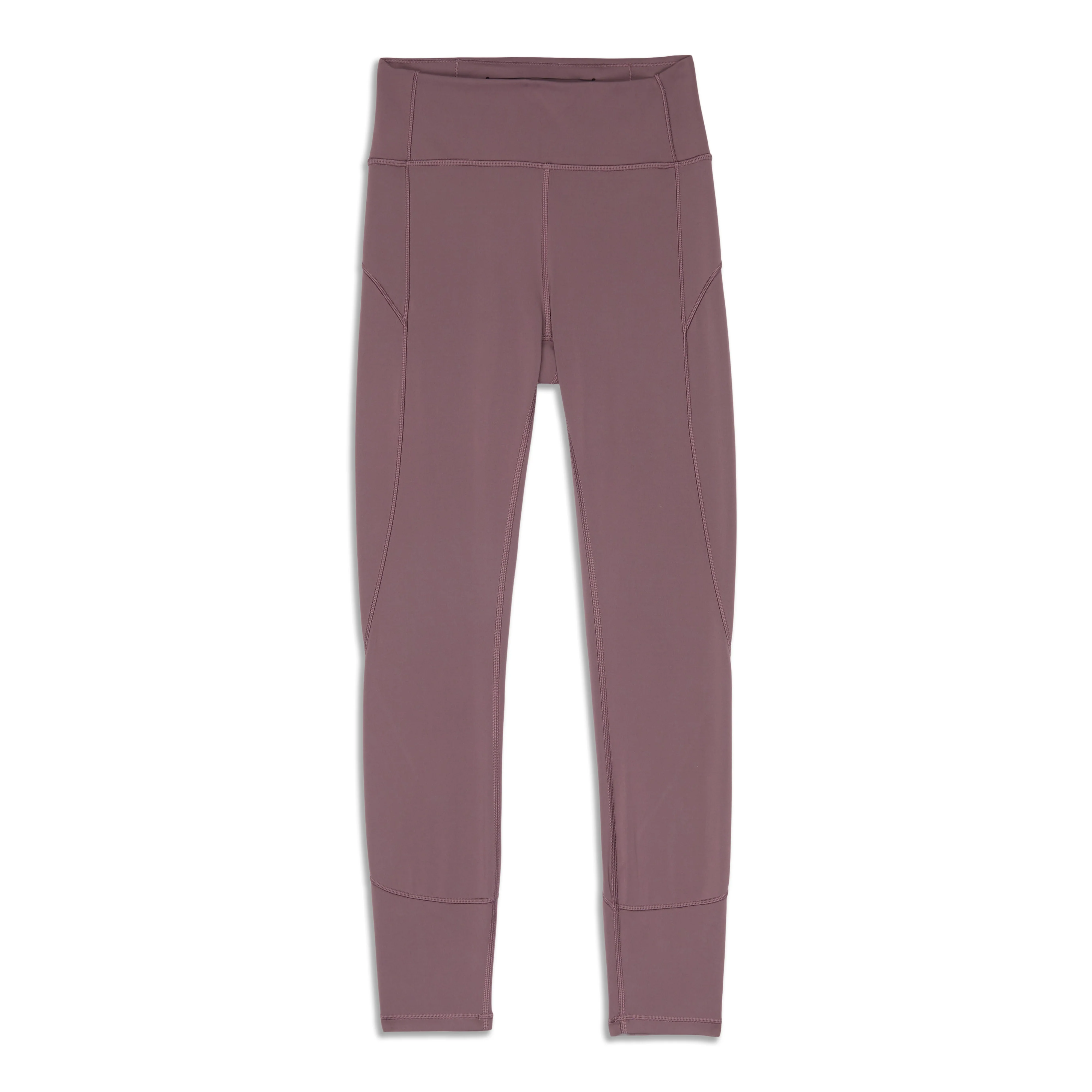 In Movement Legging - Resale - republicanstateiIn Movement Legging - Resale - republicanstatei