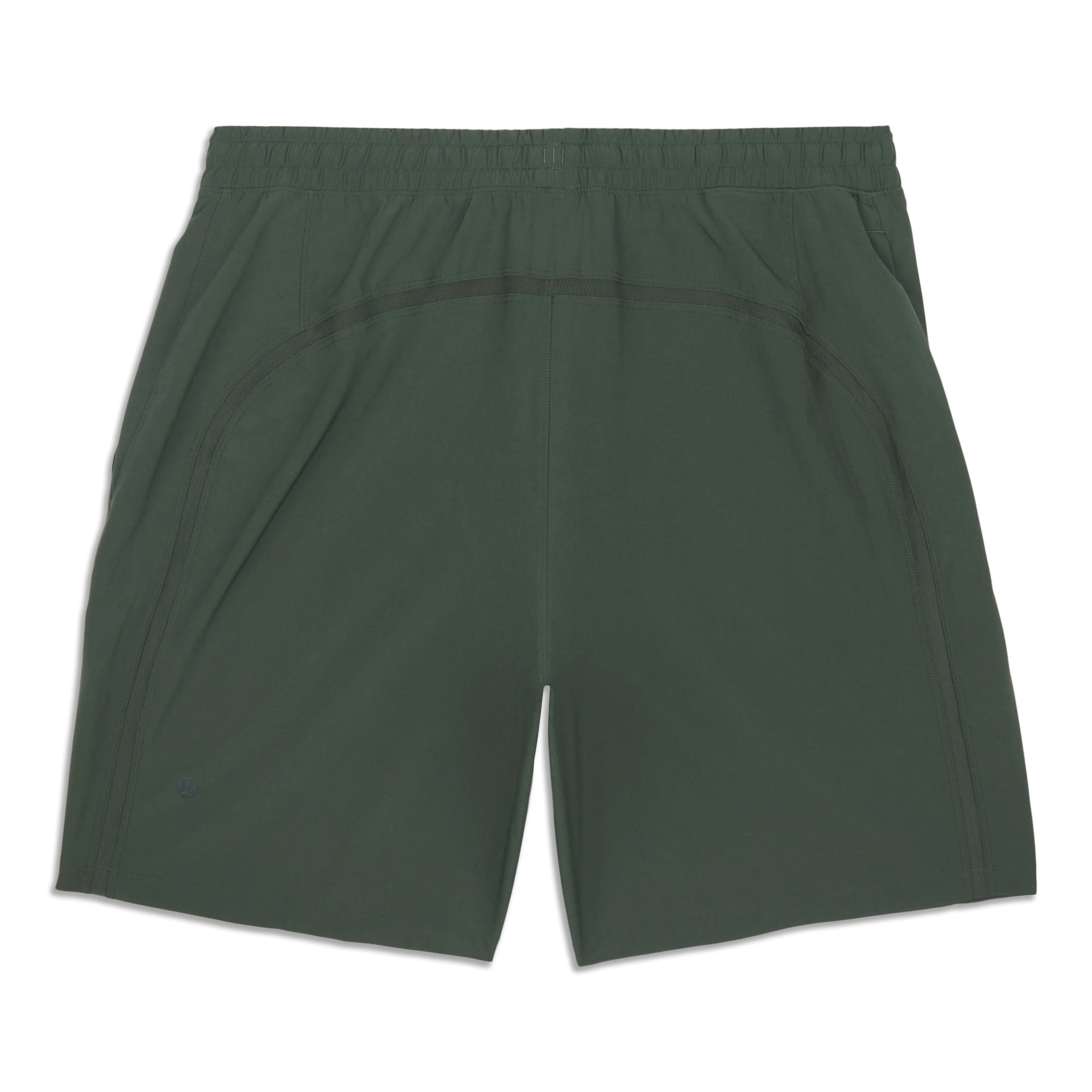 Pace Breaker Short - Resale - republicanstateiPace Breaker Short - Resale - republicanstatei