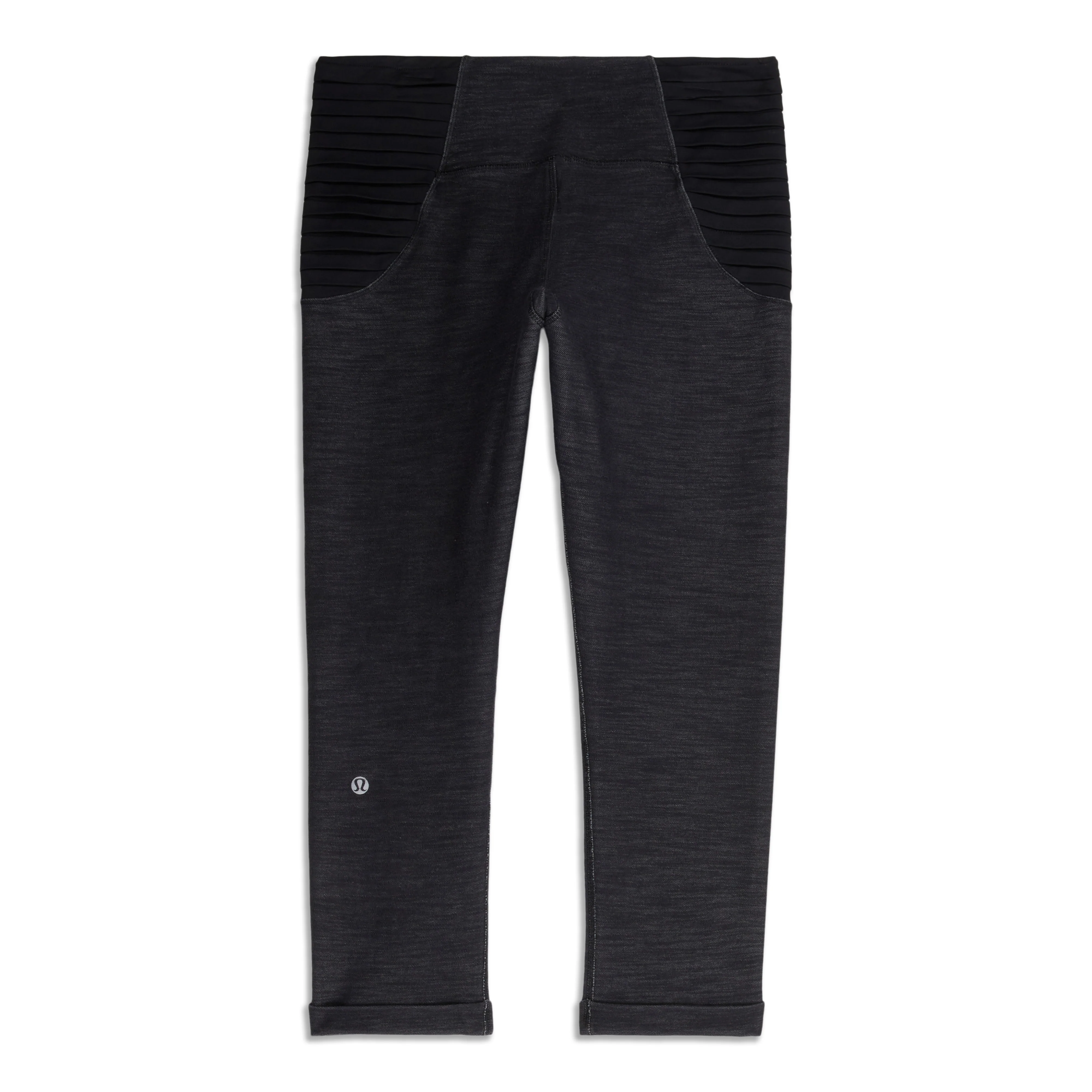 Aphrodite Crop - Resale - republicanstateiAphrodite Crop - Resale - republicanstatei