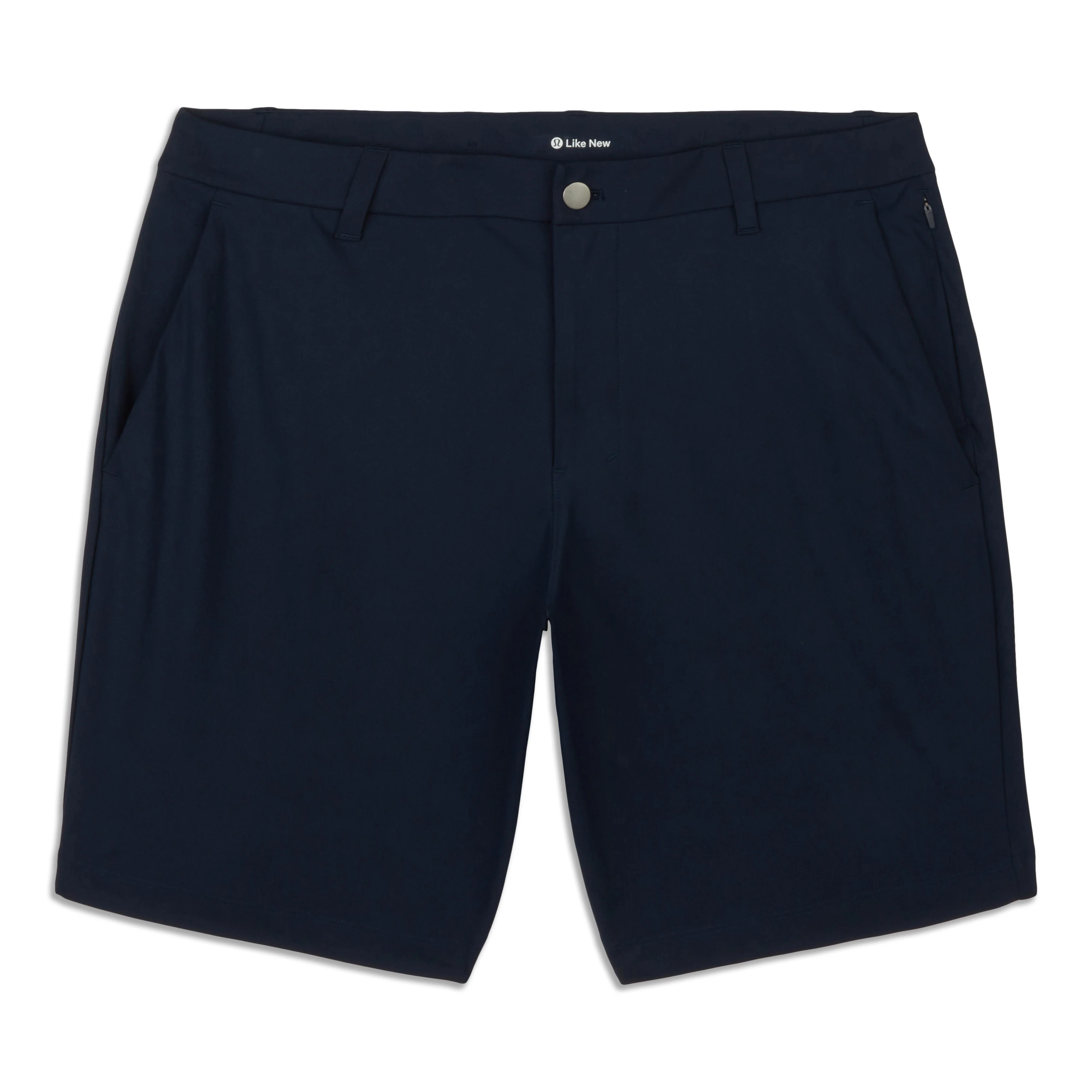 ABC Classic-Fit Short - Resale - republicanstateiABC Classic-Fit Short - Resale - republicanstatei