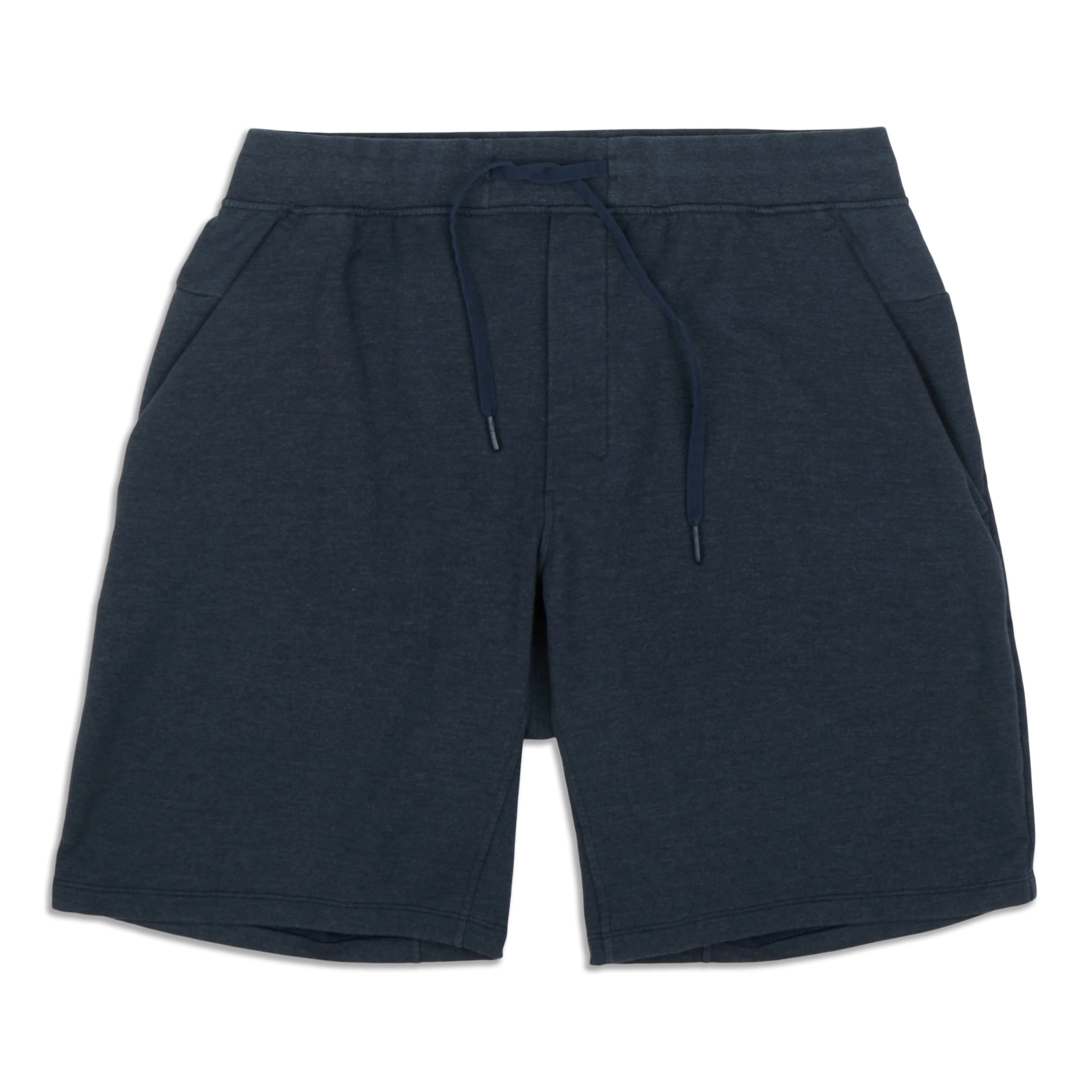 City Sweat Short - Resale - republicanstateiCity Sweat Short - Resale - republicanstatei