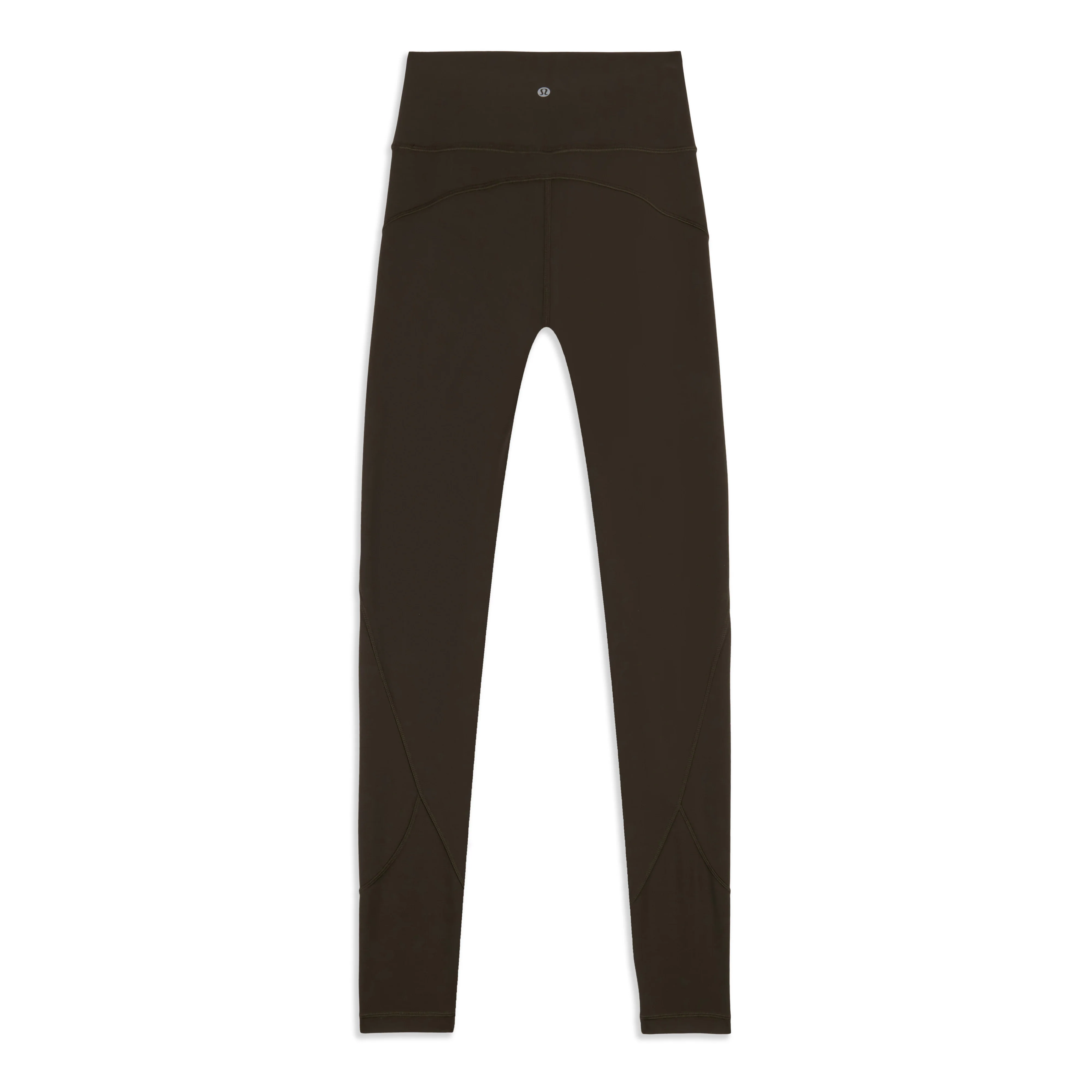 In Movement Legging - Resale - republicanstateiIn Movement Legging - Resale - republicanstatei