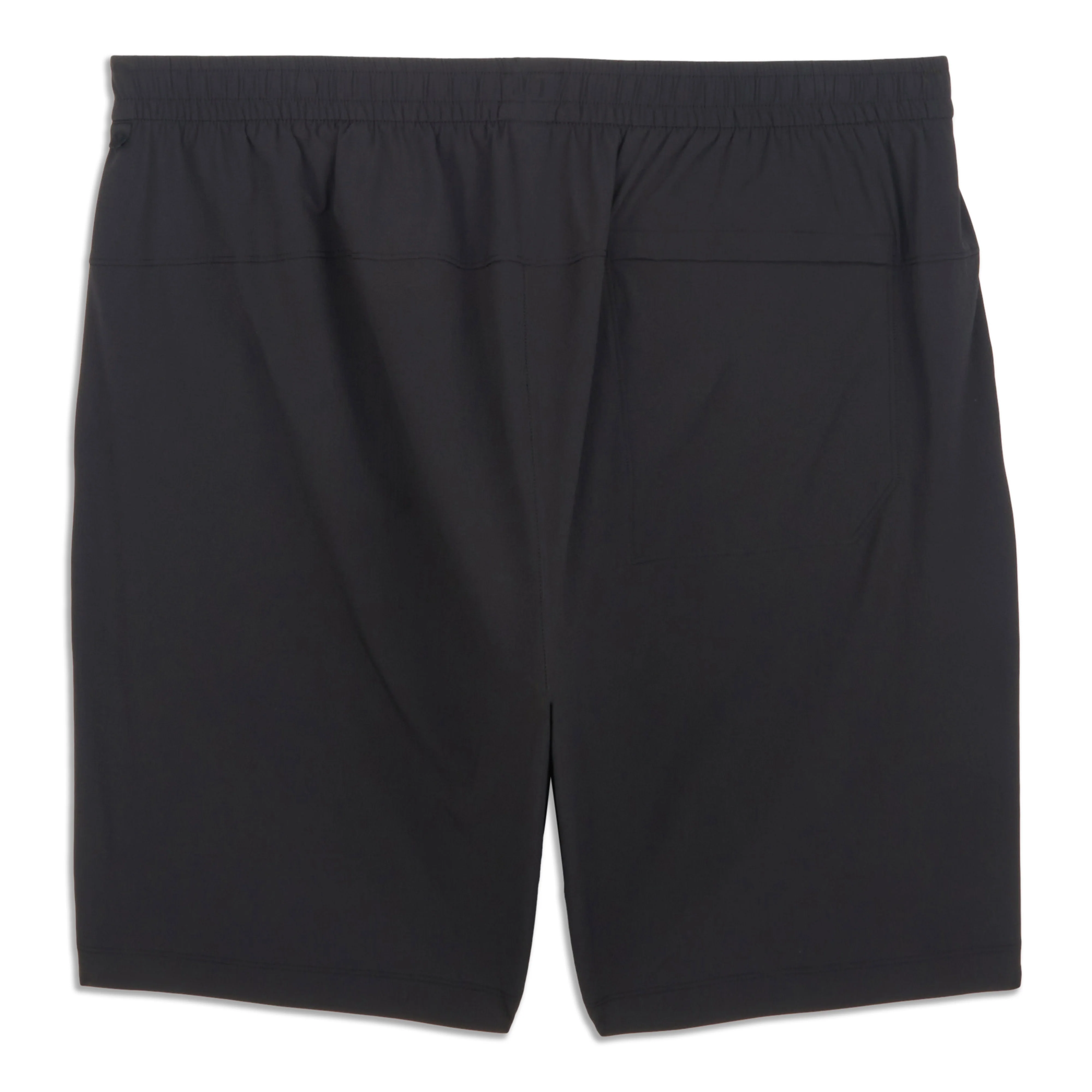 Bowline Short - Resale - republicanstateiBowline Short - Resale - republicanstatei