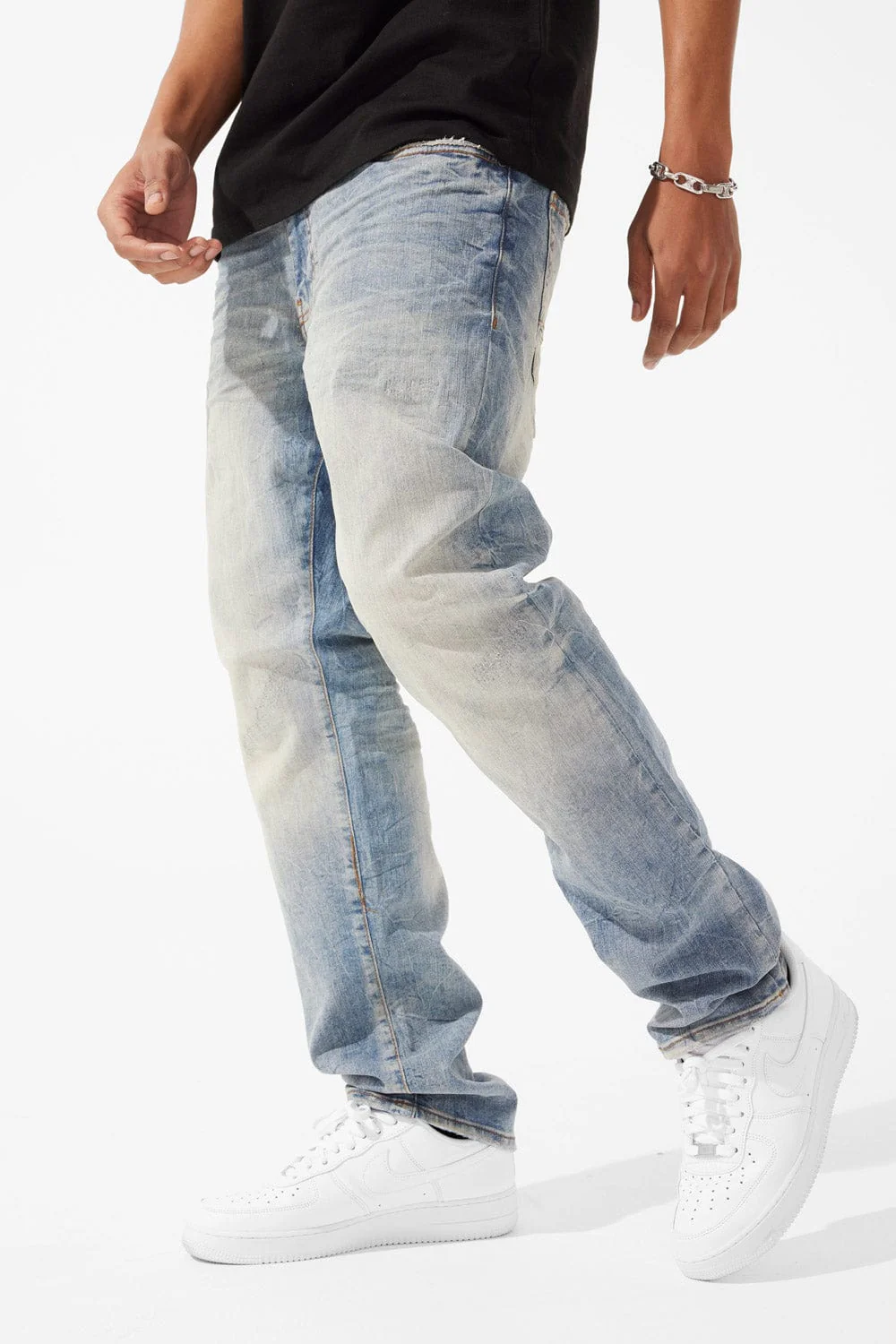 Collins - Granite Denim - republicanstateiCollins - Granite Denim - republicanstatei