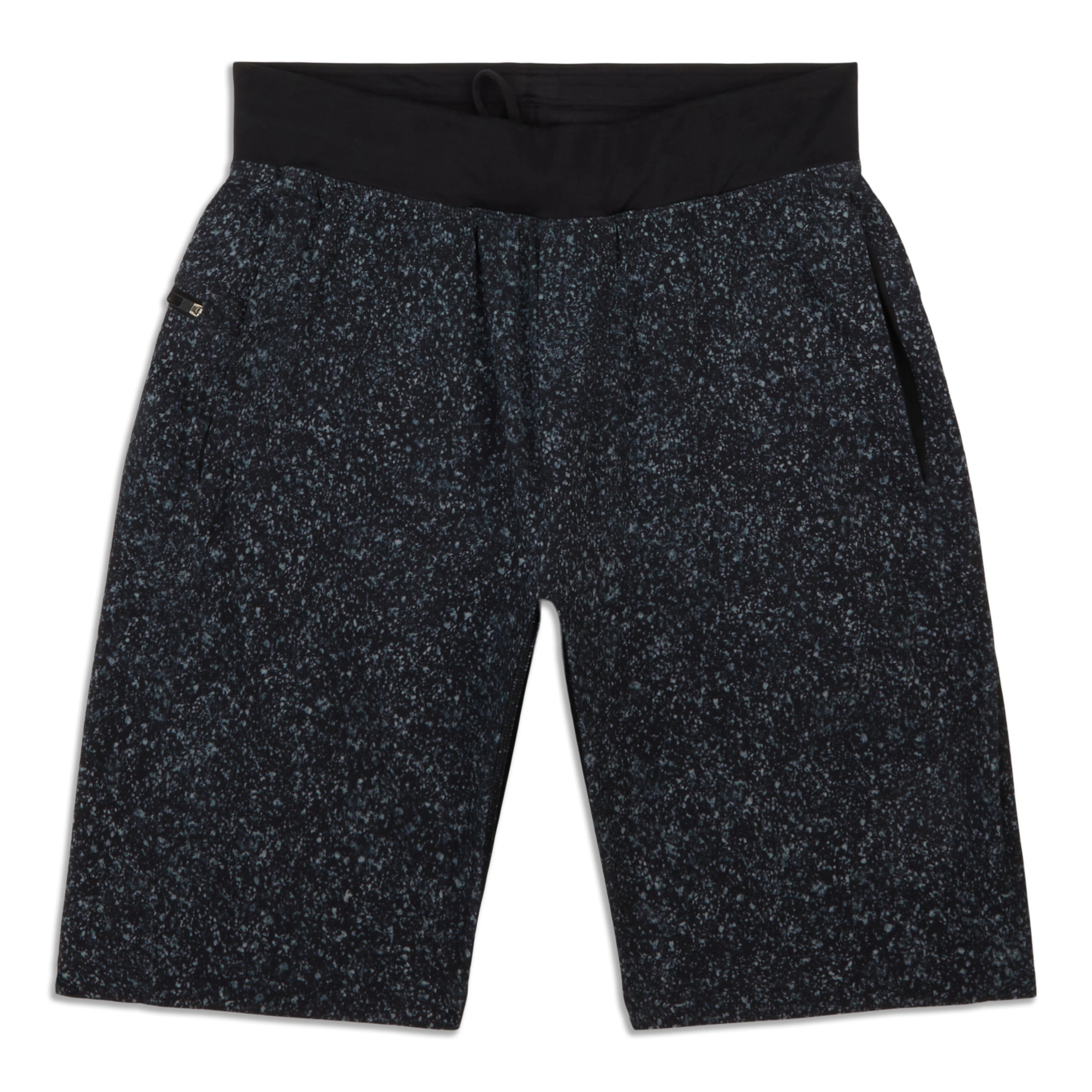 T.H.E. Short - Resale - republicanstateiT.H.E. Short - Resale - republicanstatei