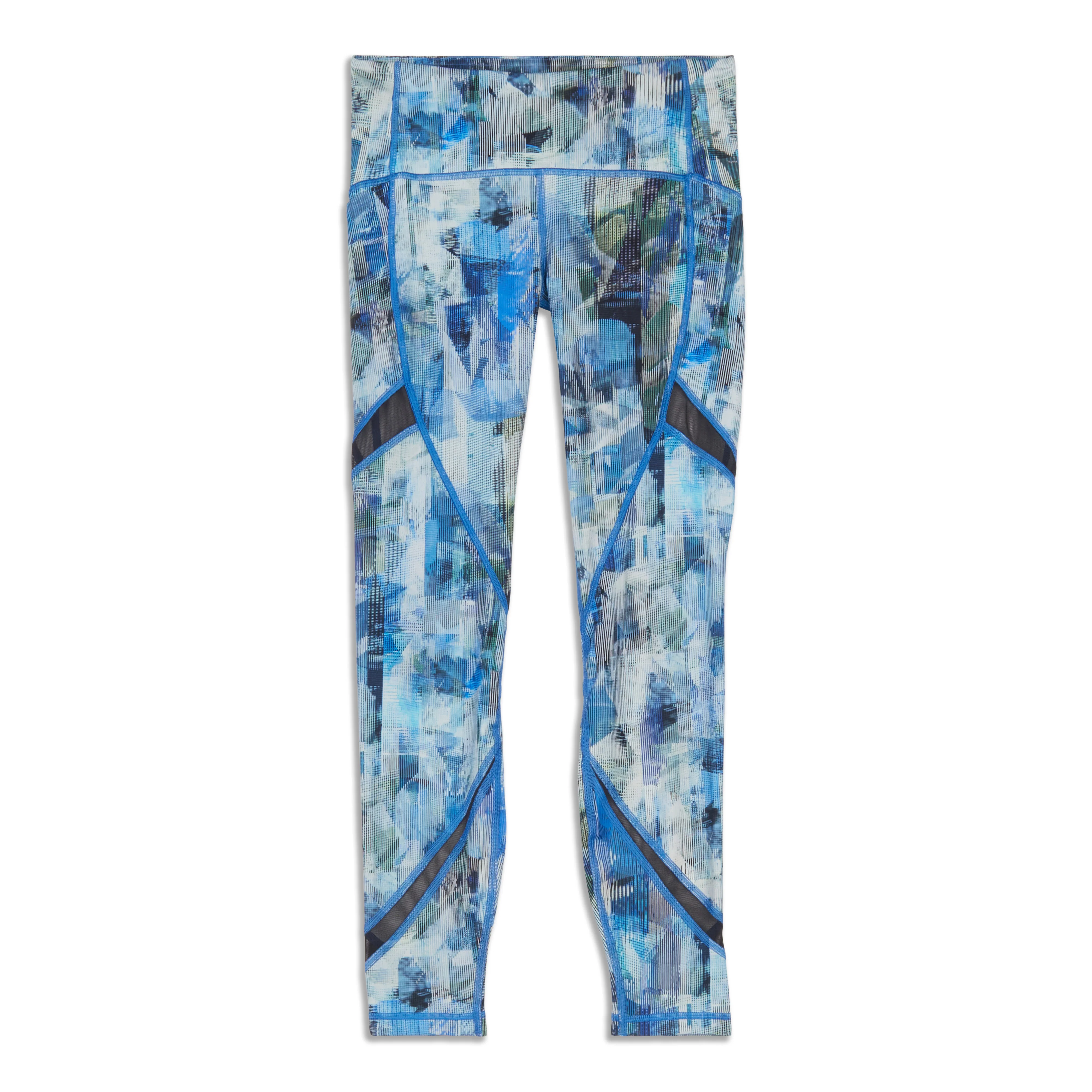 On Pace Legging - Resale - republicanstateiOn Pace Legging - Resale - republicanstatei