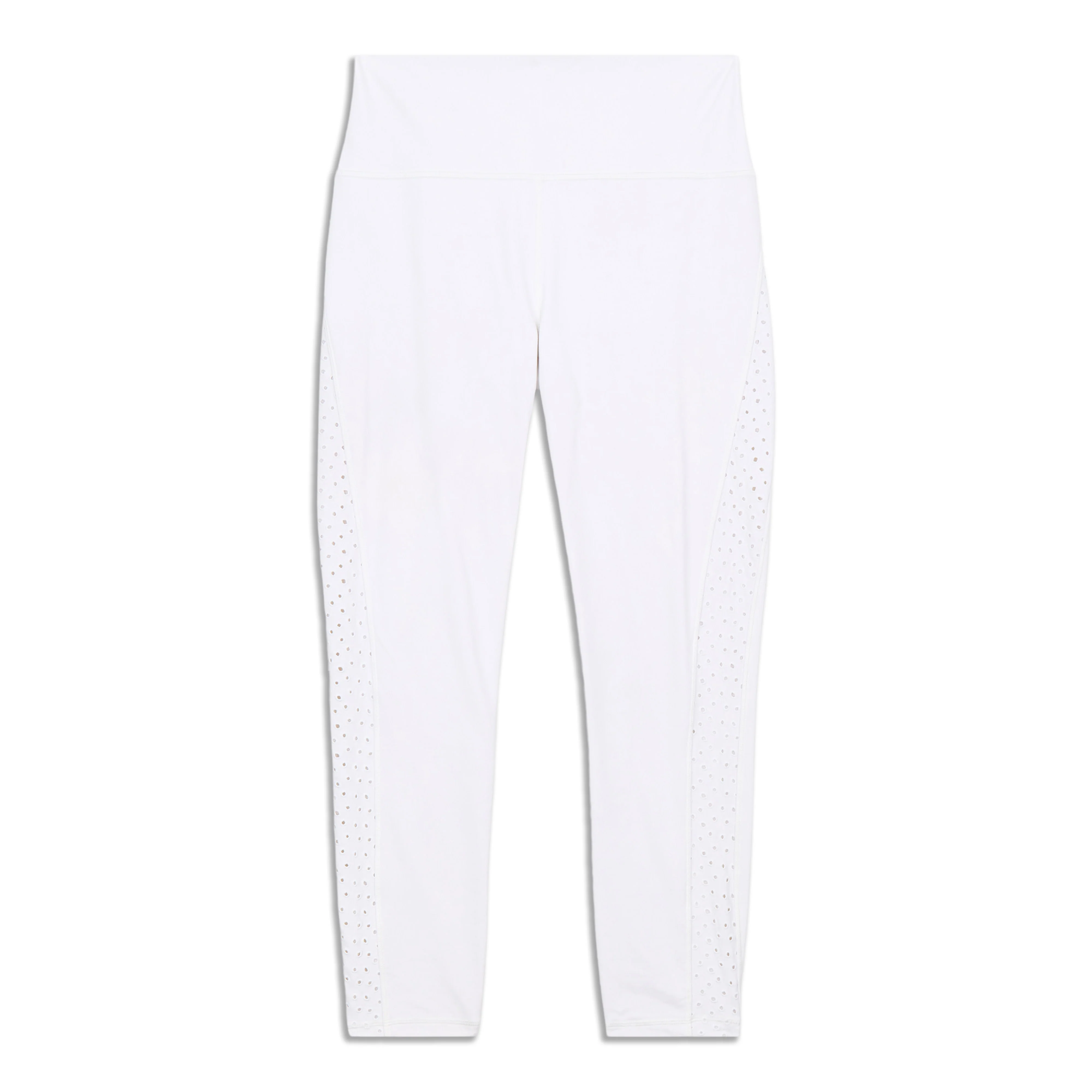 Ornate Legging - Resale - republicanstateiOrnate Legging - Resale - republicanstatei