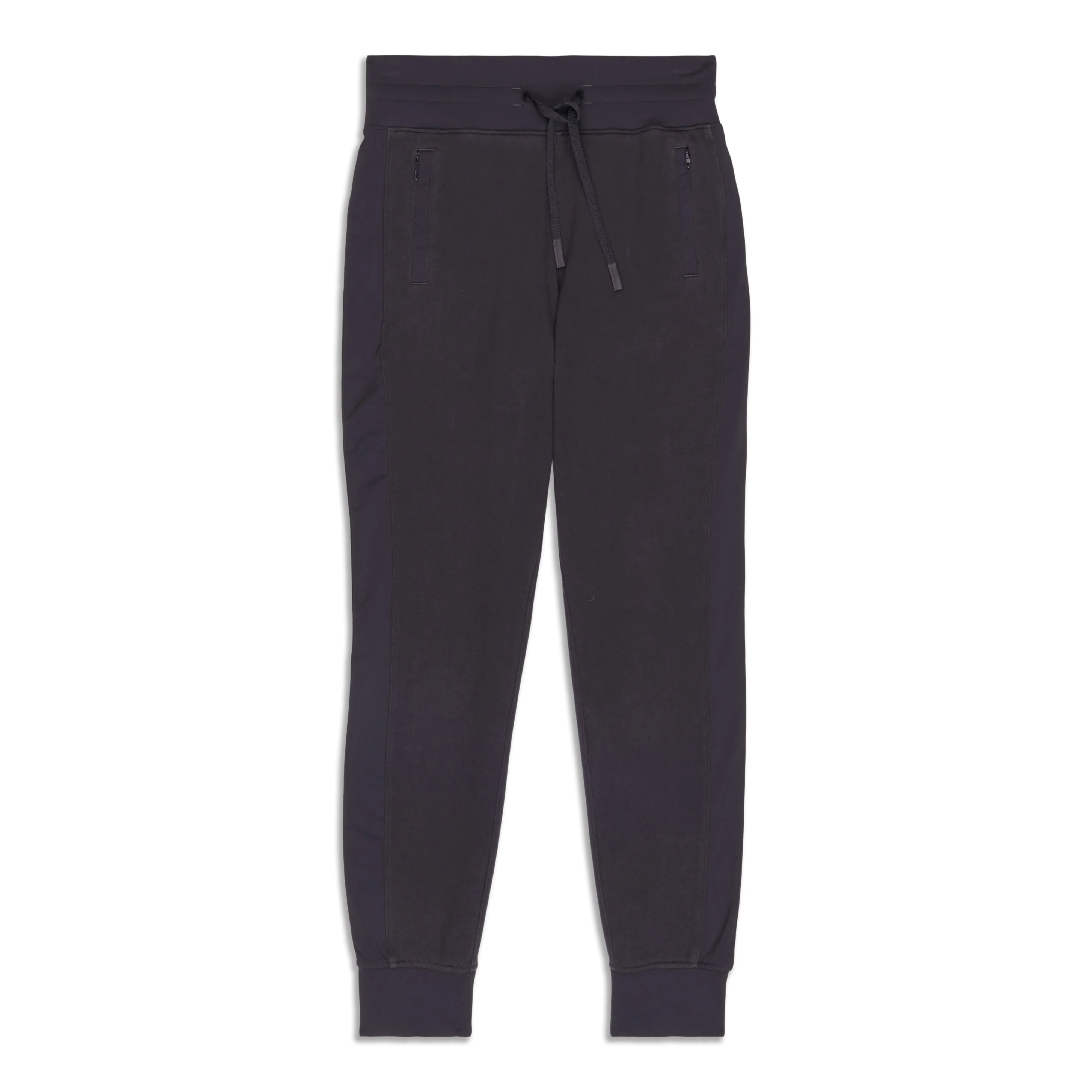 Get Going Jogger - Resale - republicanstateiGet Going Jogger - Resale - republicanstatei