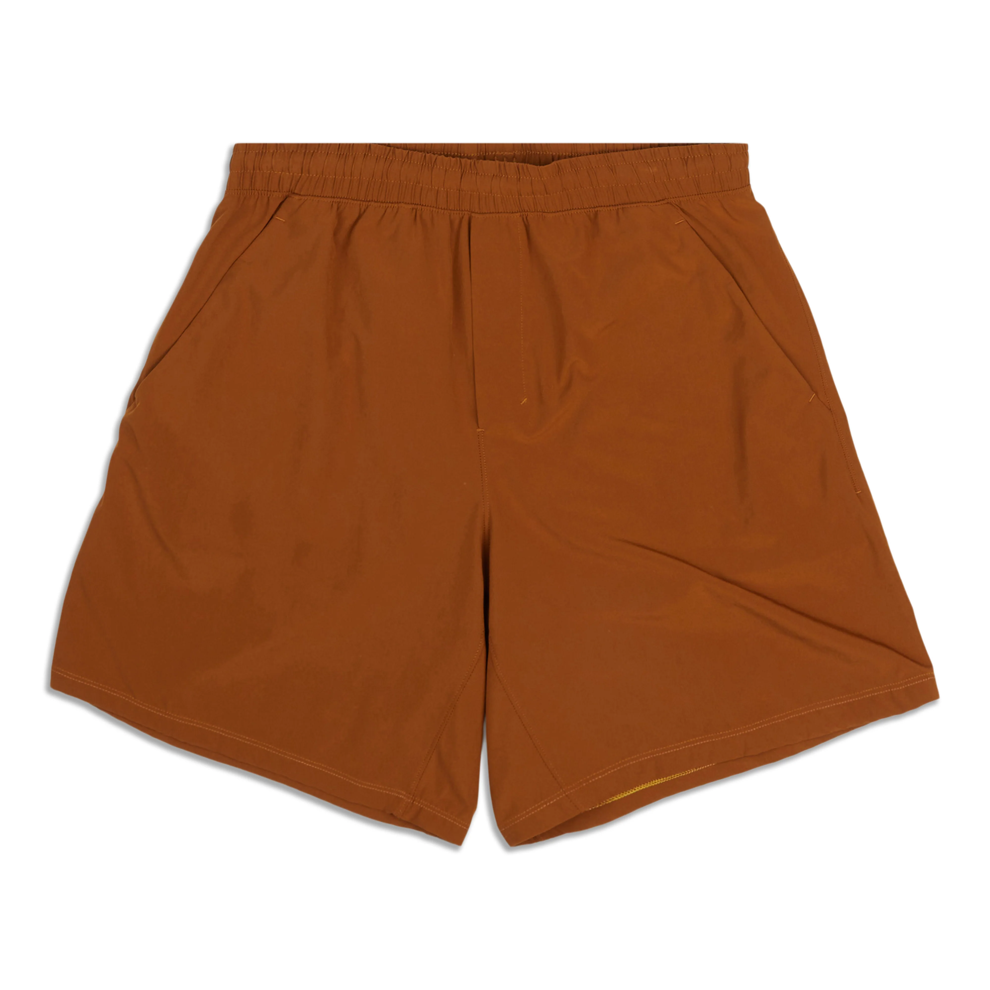 Pace Breaker Short - Resale - republicanstateiPace Breaker Short - Resale - republicanstatei