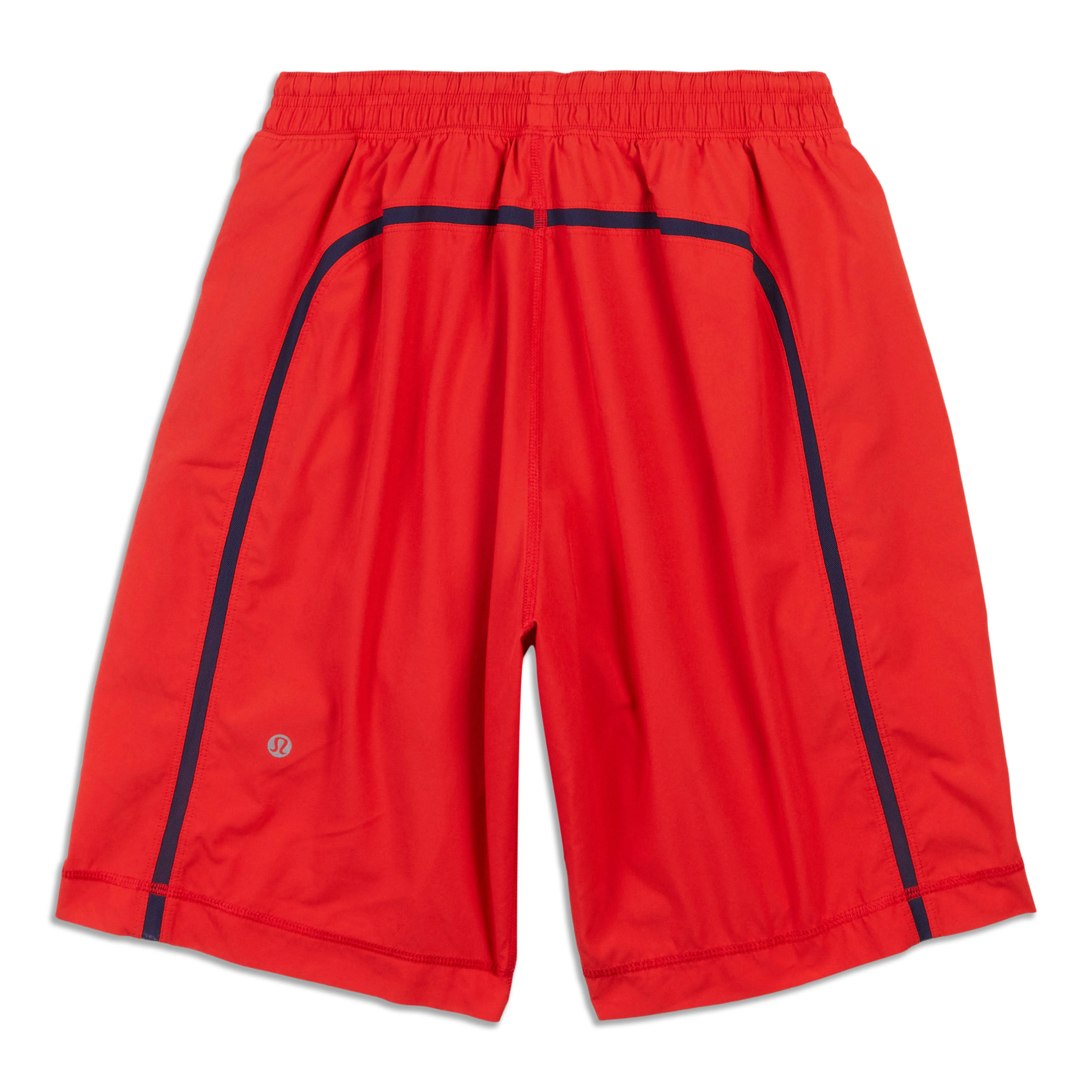 Pace Breaker Short - Resale - republicanstateiPace Breaker Short - Resale - republicanstatei