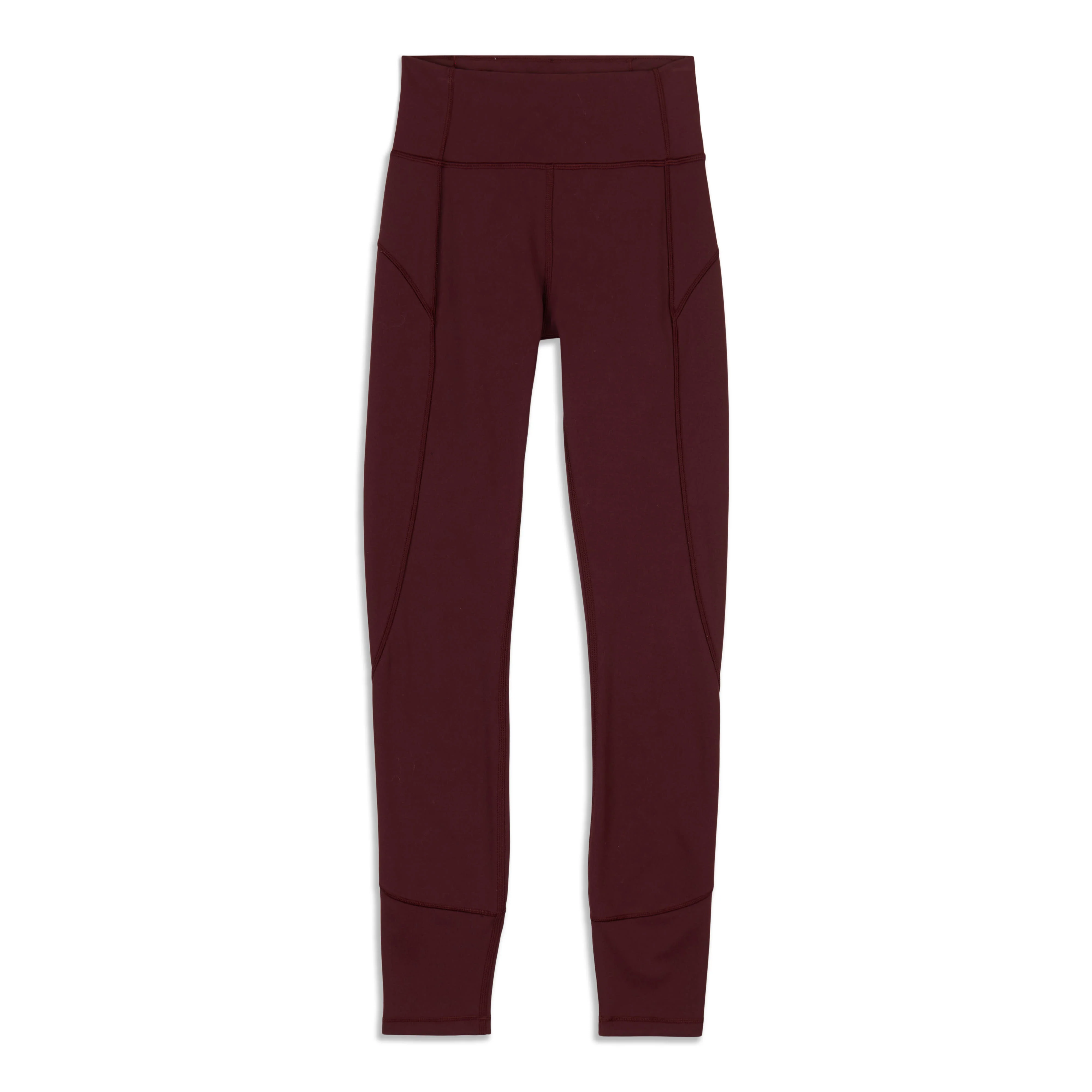 In Movement Legging - Resale - republicanstateiIn Movement Legging - Resale - republicanstatei
