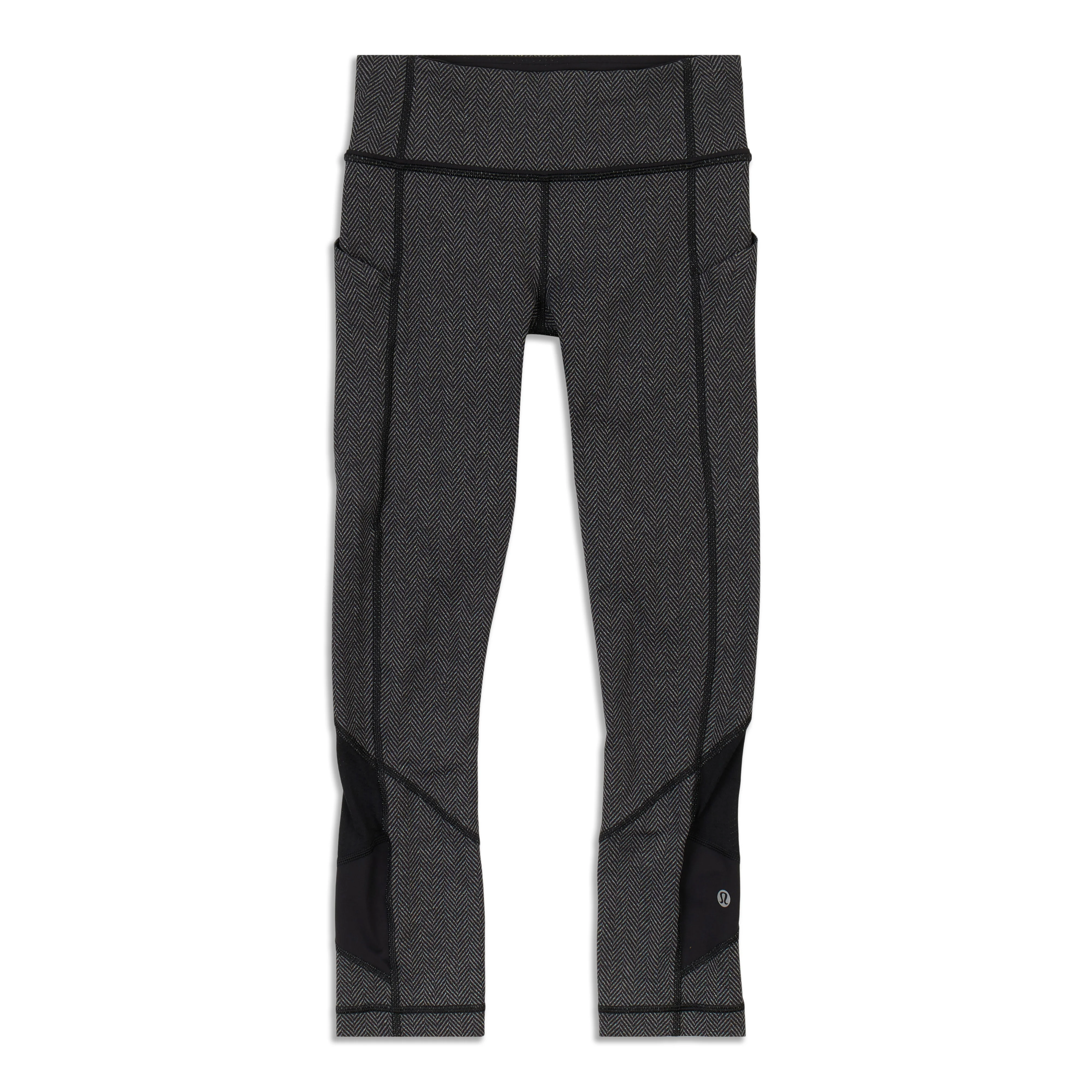 Speed Legging - Resale - republicanstateiSpeed Legging - Resale - republicanstatei