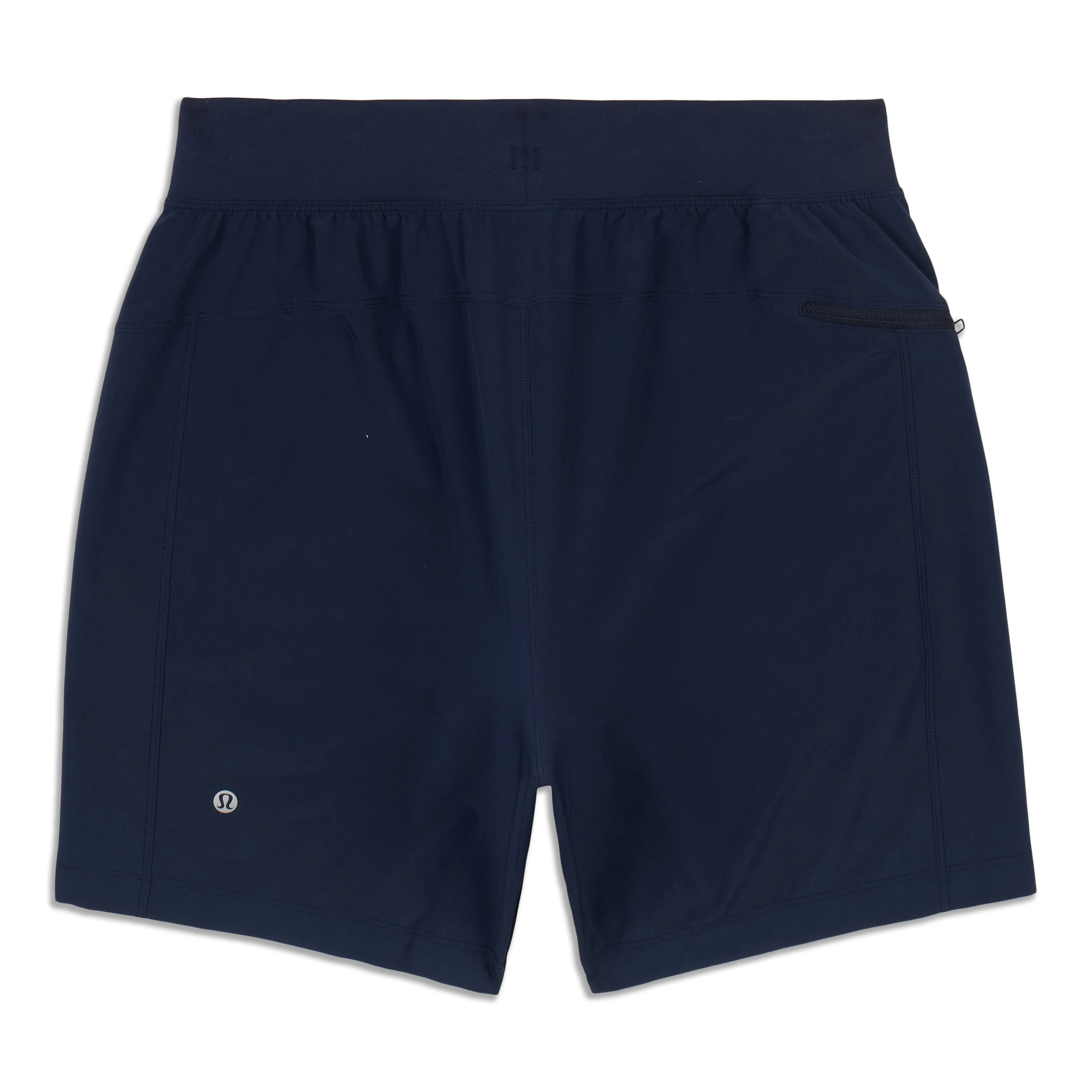 T.H.E. Short - Resale - republicanstateiT.H.E. Short - Resale - republicanstatei