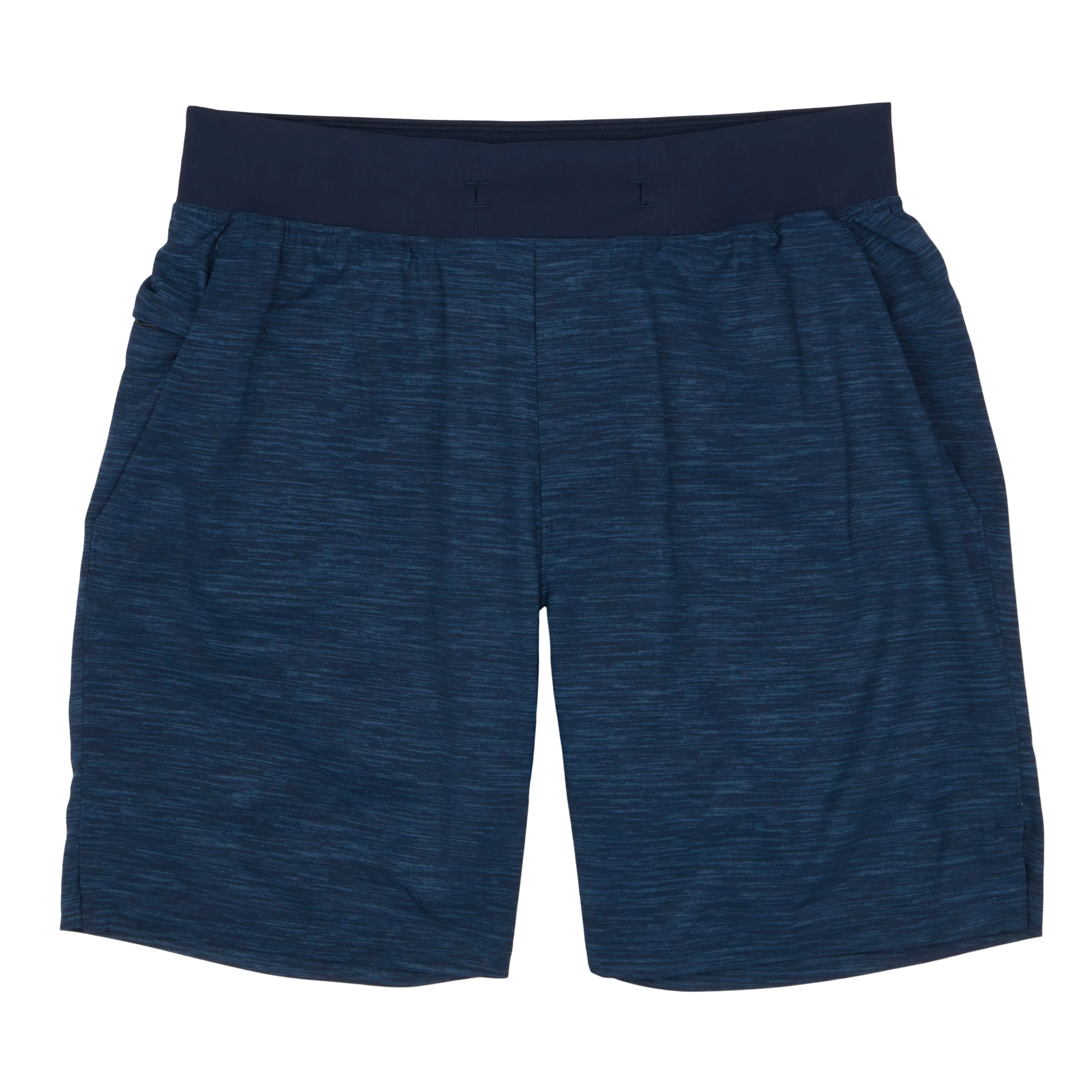 T.H.E. Short Lined - Resale - republicanstateiT.H.E. Short Lined - Resale - republicanstatei