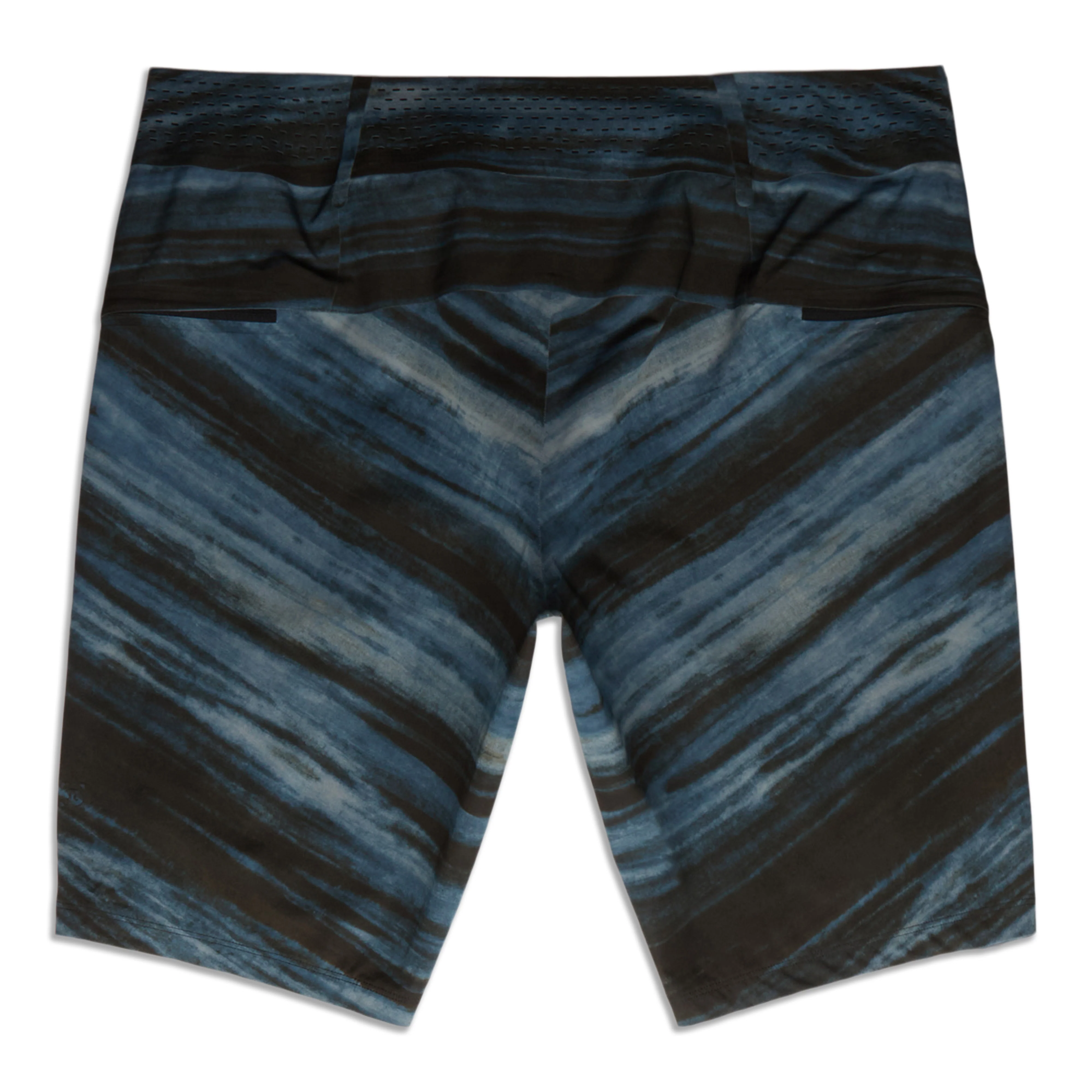 Current State Short - Resale - republicanstateiCurrent State Short - Resale - republicanstatei
