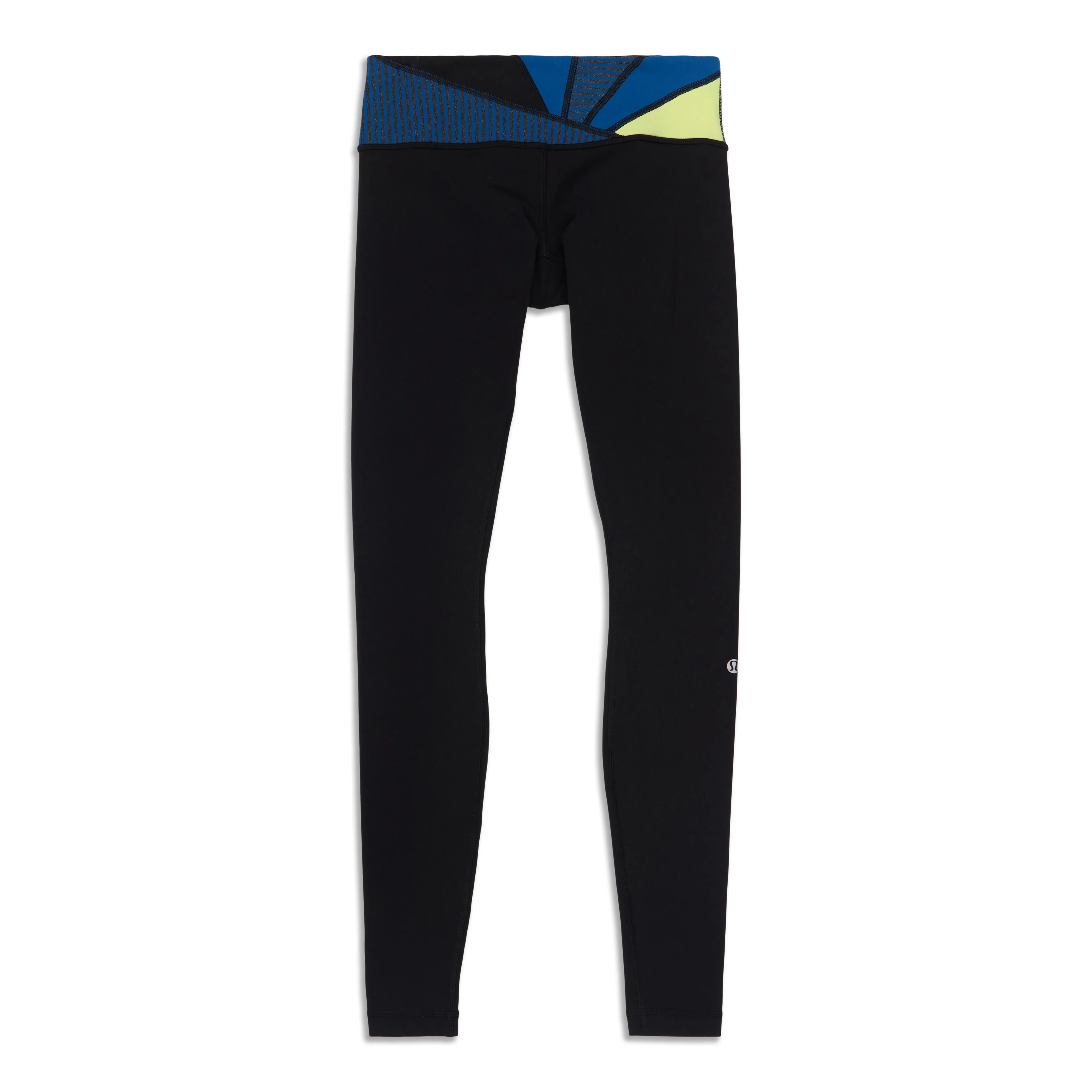 Wunder Under Legging - Resale - republicanstateiWunder Under Legging - Resale - republicanstatei