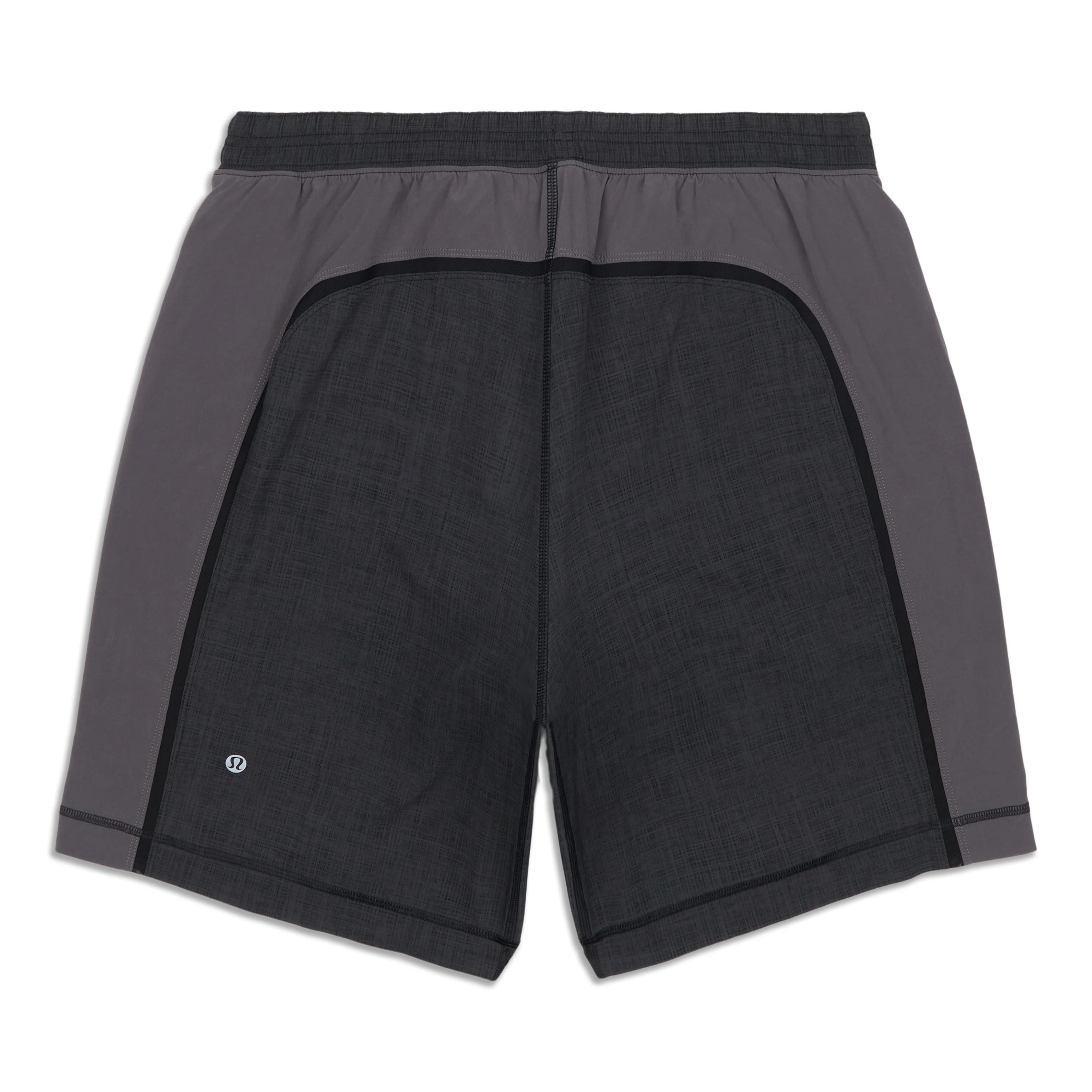 Pace Breaker Short - Resale - republicanstateiPace Breaker Short - Resale - republicanstatei