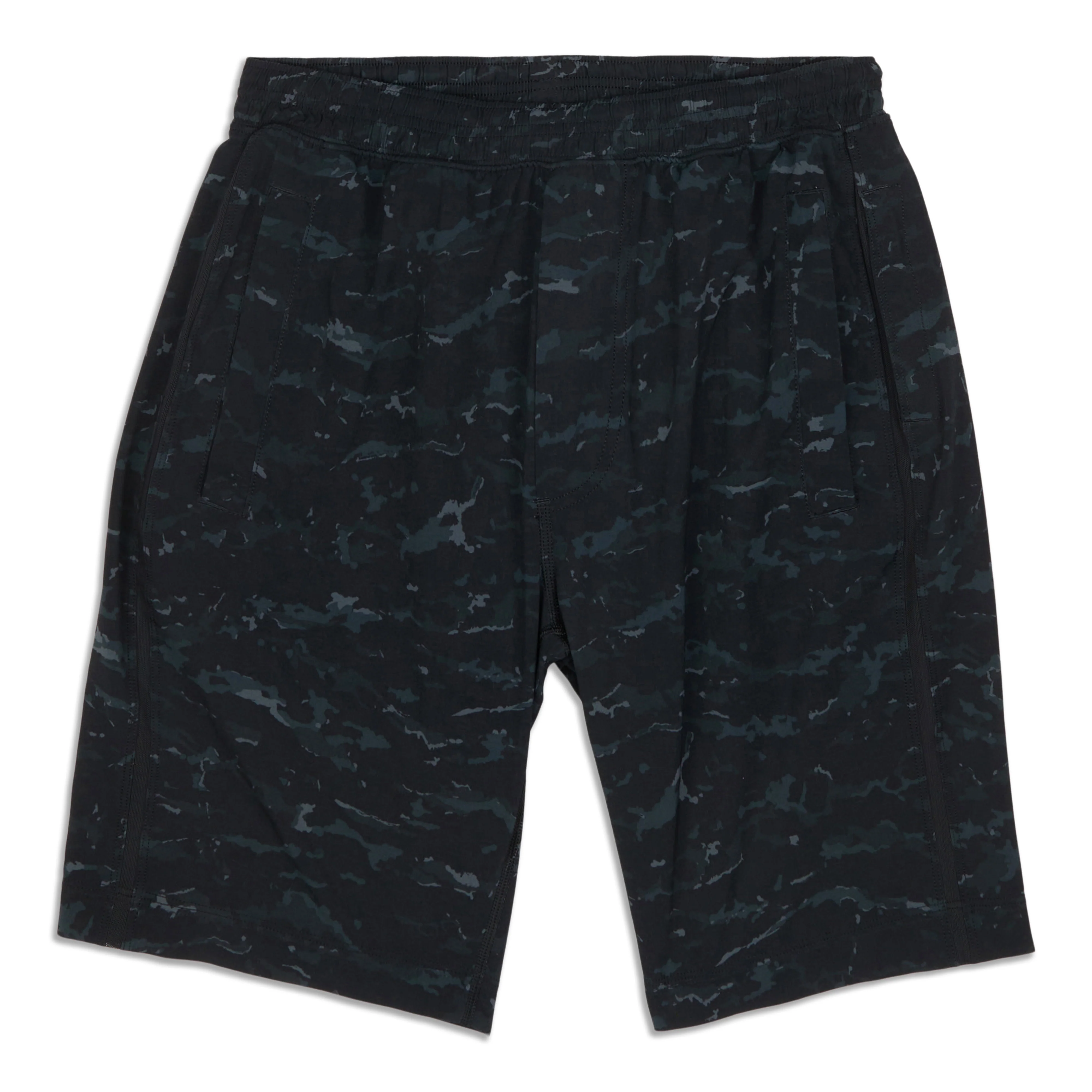 Pace Breaker Short - Resale - republicanstateiPace Breaker Short - Resale - republicanstatei
