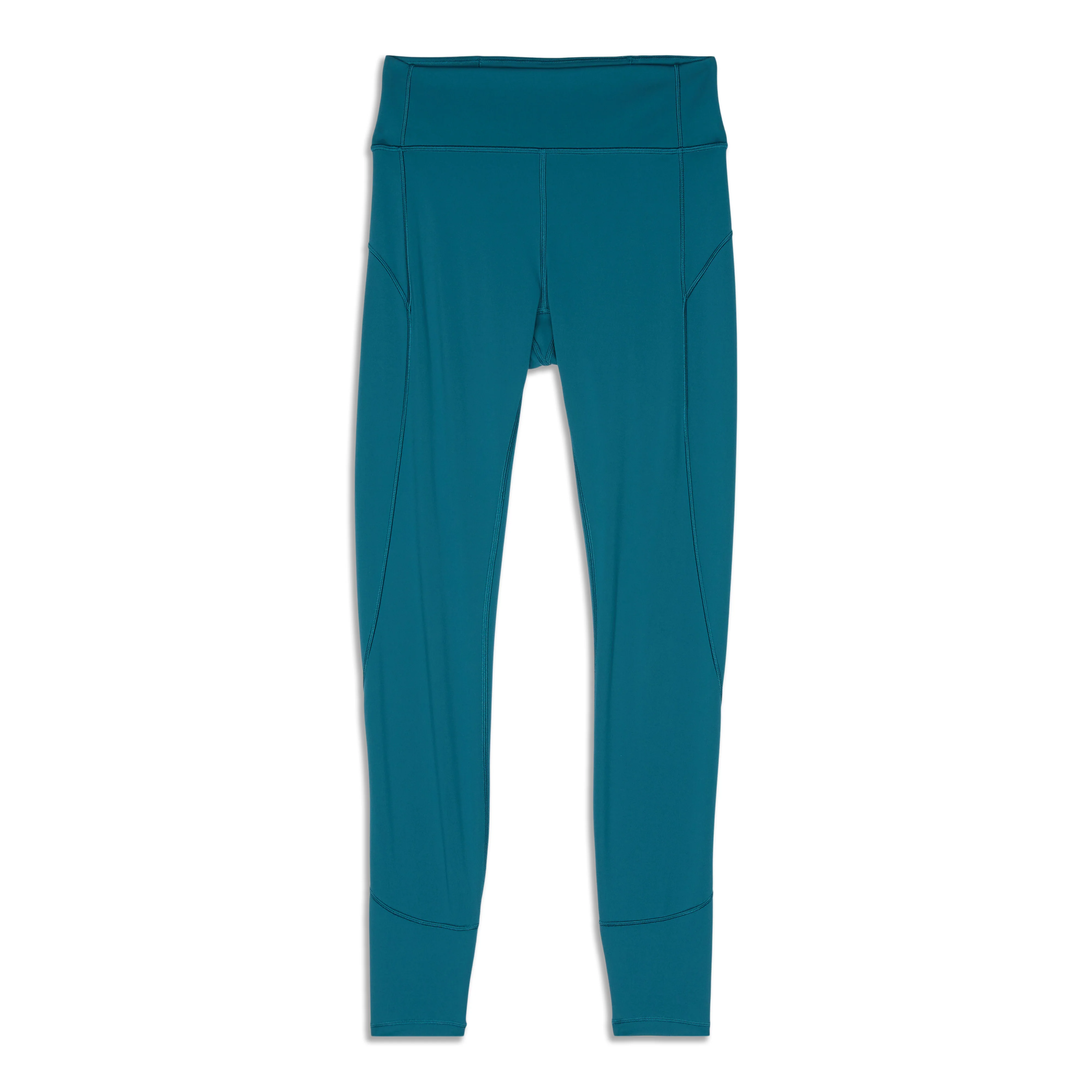 In Movement Legging - Resale - republicanstateiIn Movement Legging - Resale - republicanstatei