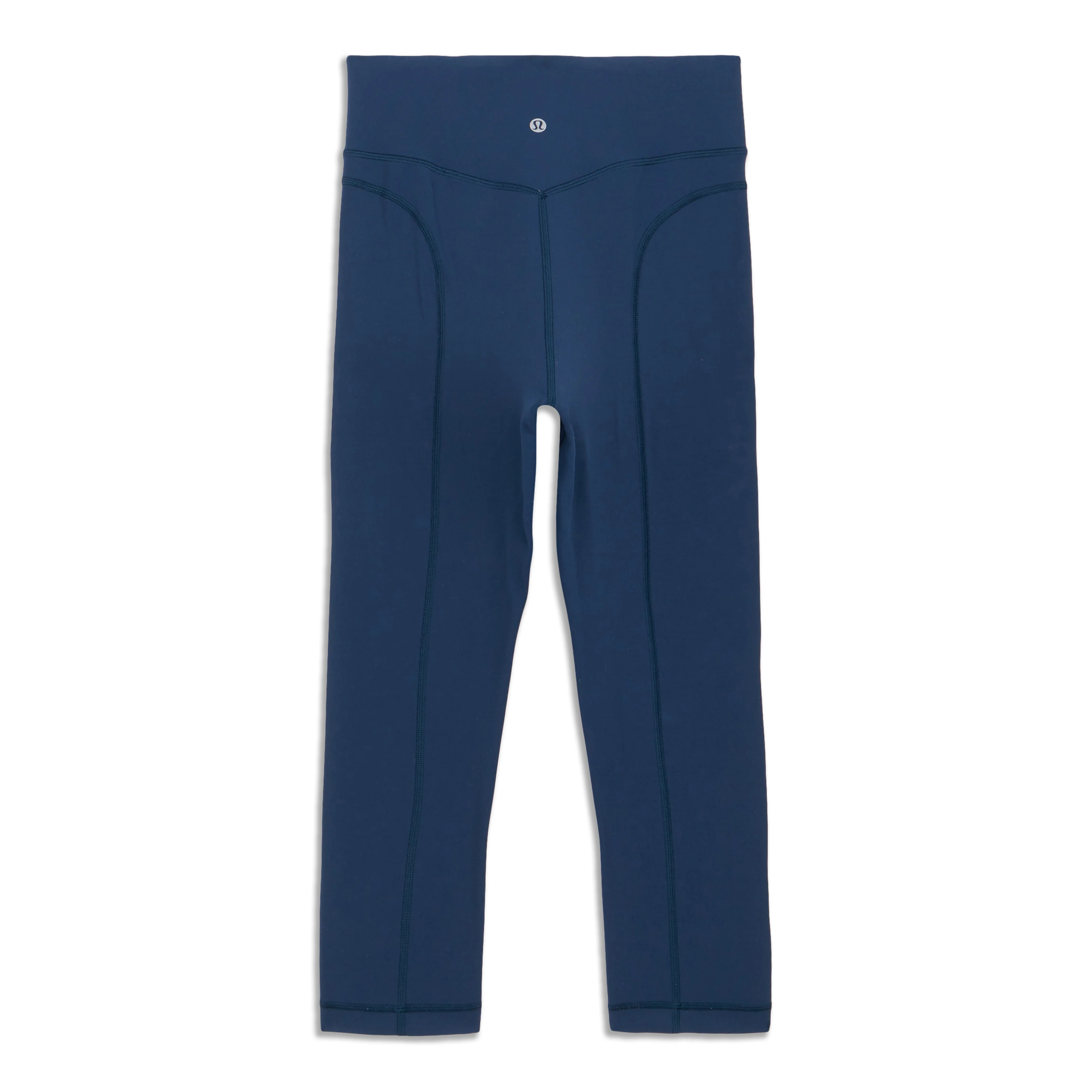 Pushing Limits Crop - Resale - republicanstateiPushing Limits Crop - Resale - republicanstatei