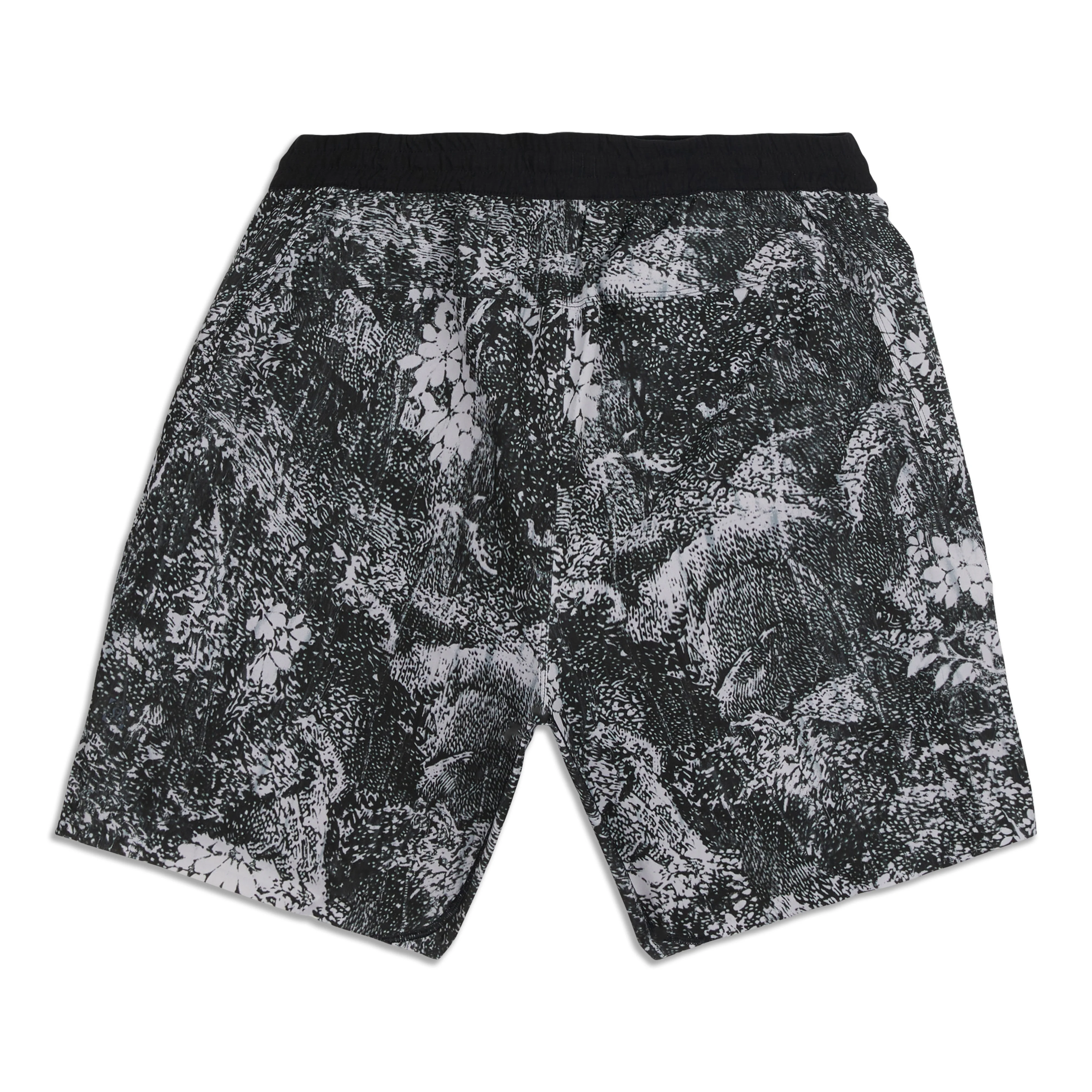 Channel Cross Short - Resale - republicanstateiChannel Cross Short - Resale - republicanstatei