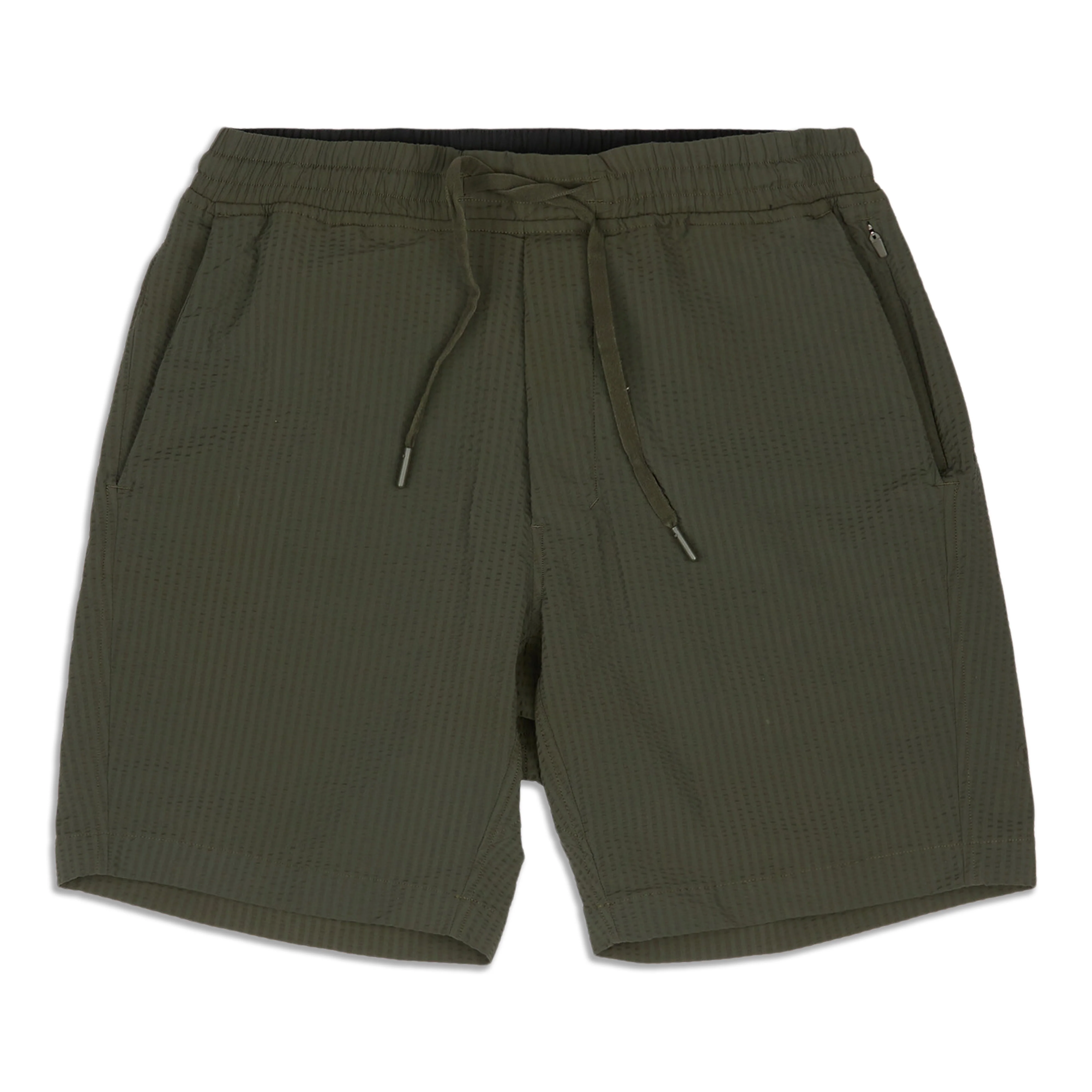 Bowline Short - Resale - republicanstateiBowline Short - Resale - republicanstatei
