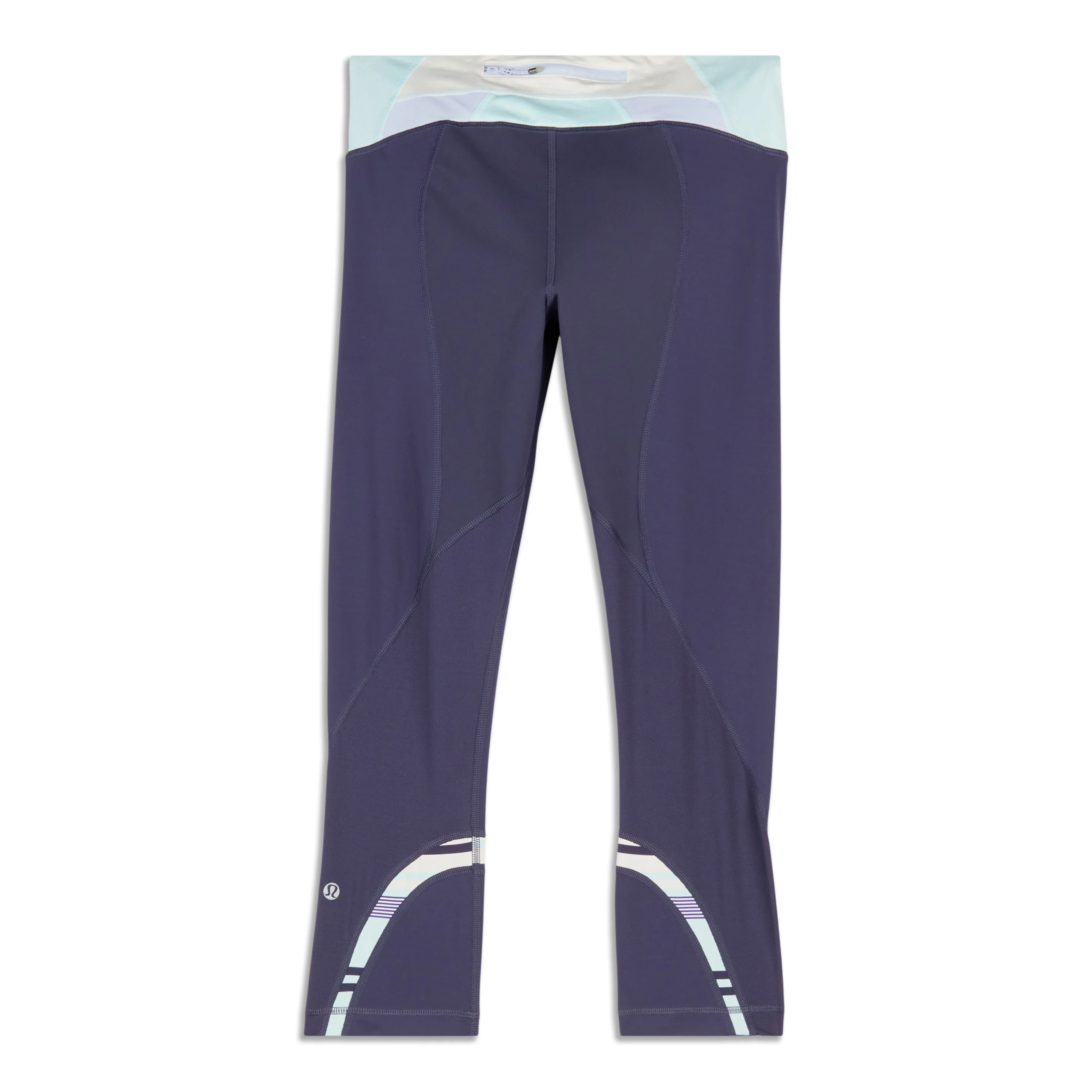 Run Inspire Crop - Resale - republicanstateiRun Inspire Crop - Resale - republicanstatei