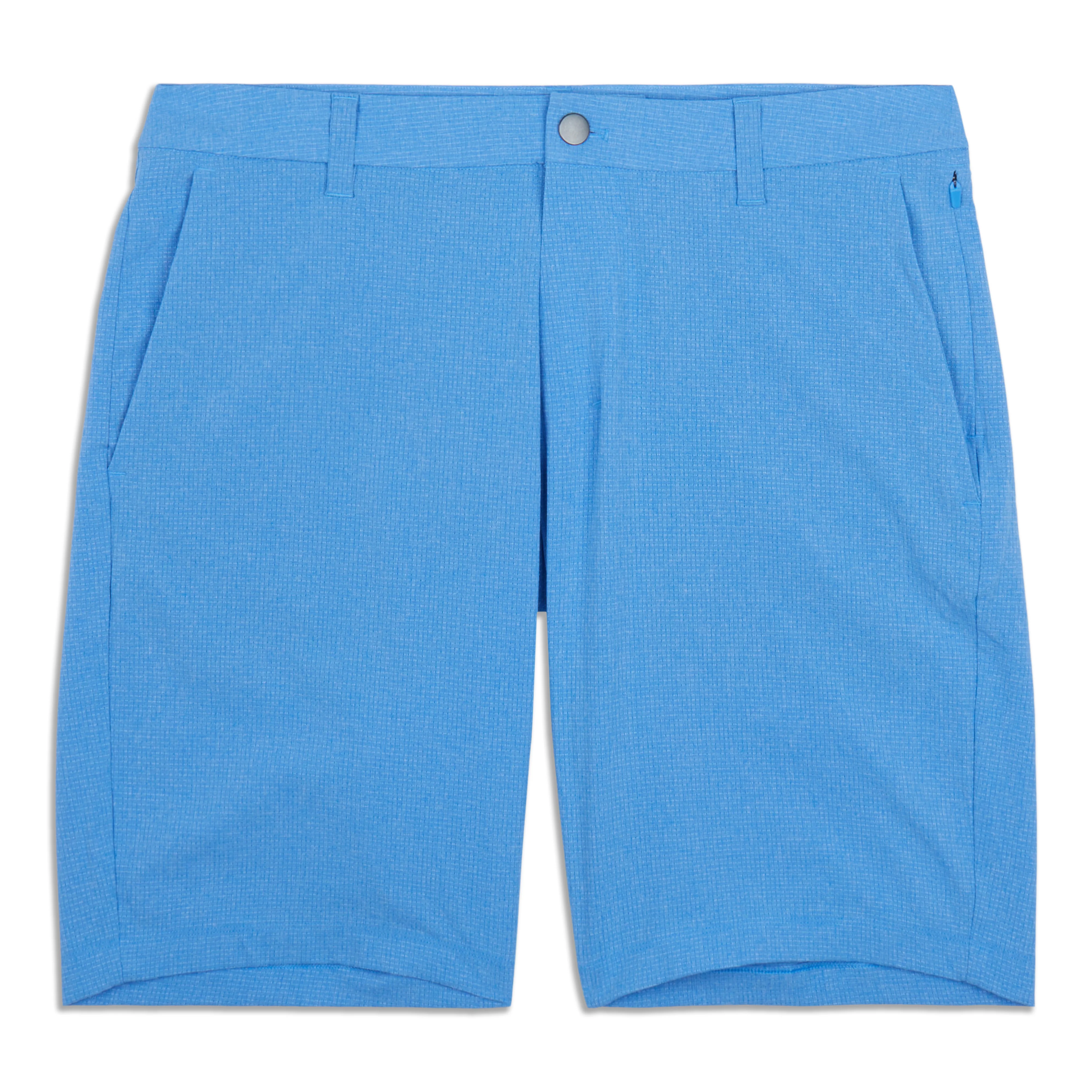 Commission Short Classic - republicanstateiCommission Short Classic - republicanstatei