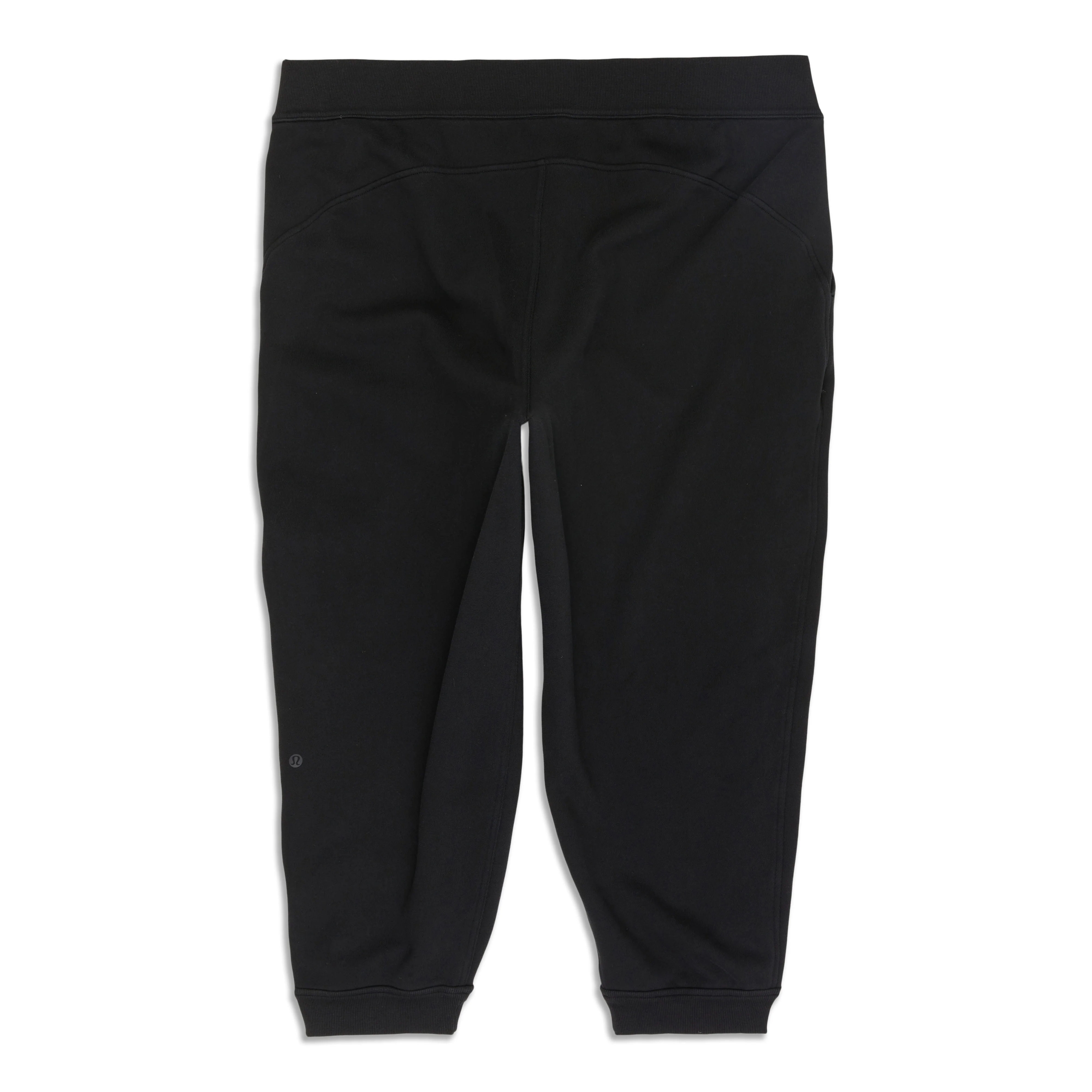 &Go City Trek Trouser - Resale - republicanstatei&Go City Trek Trouser - Resale - republicanstatei