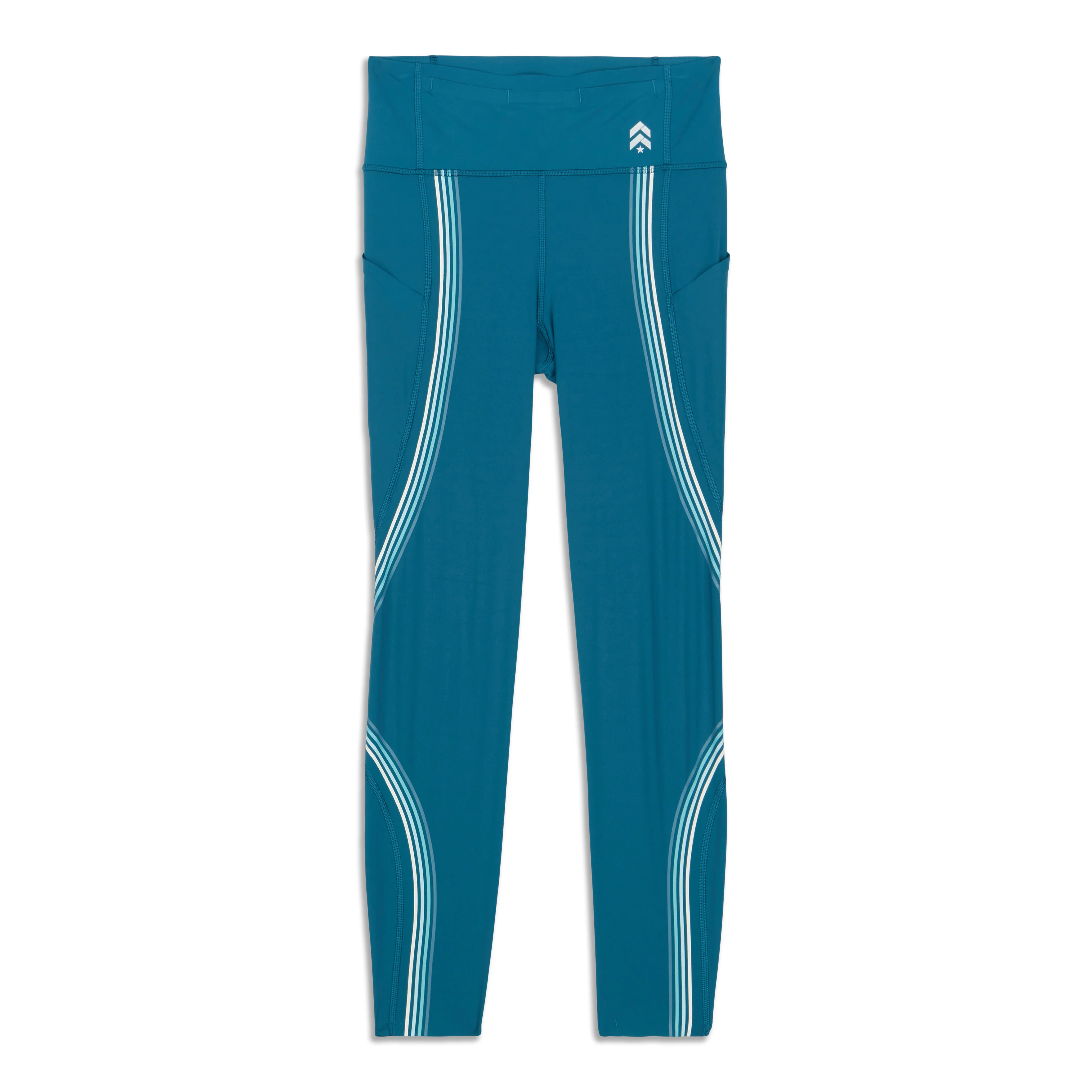 Speed Light Tight - Resale - republicanstateiSpeed Light Tight - Resale - republicanstatei