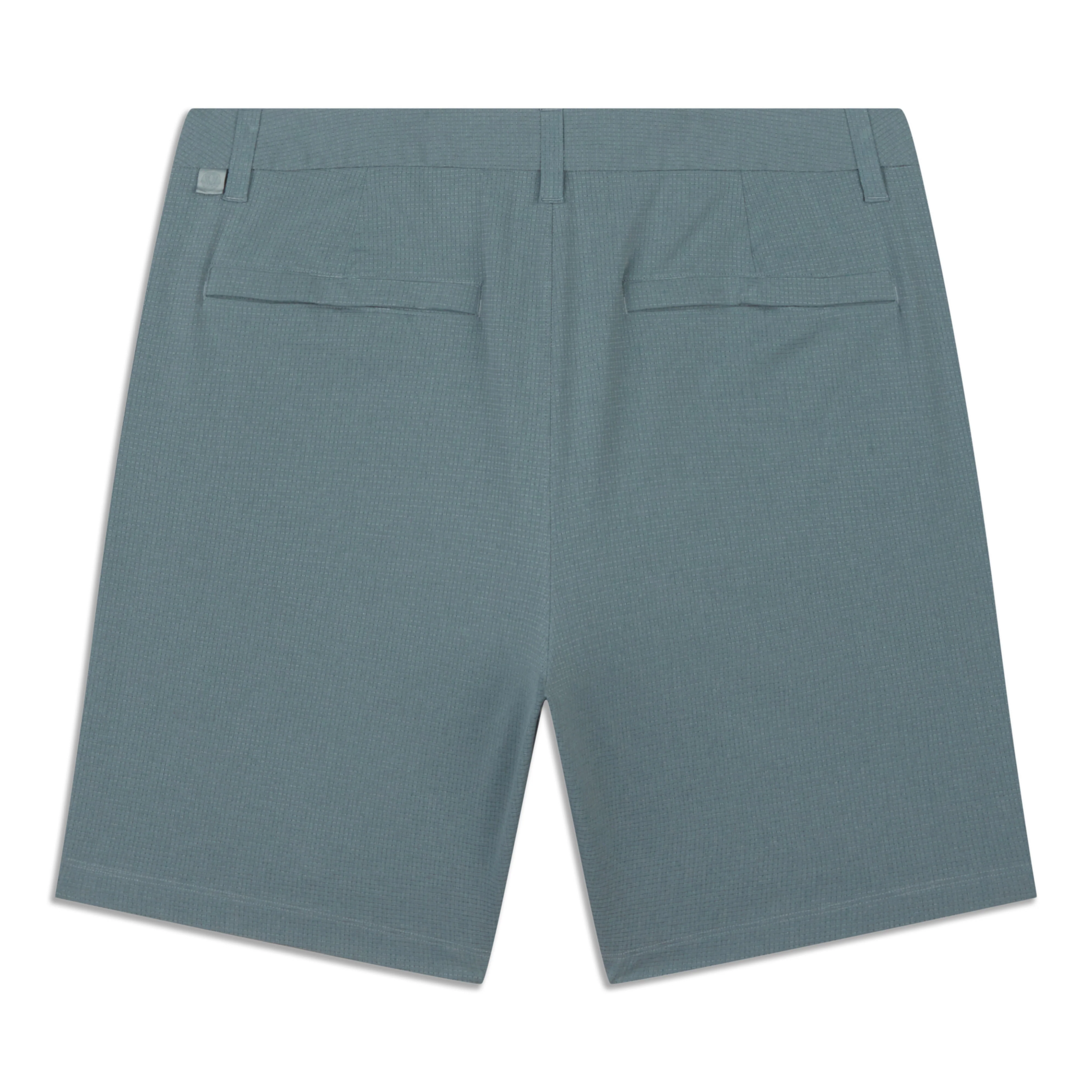 ABC Classic-Fit Short - Resale - republicanstateiABC Classic-Fit Short - Resale - republicanstatei
