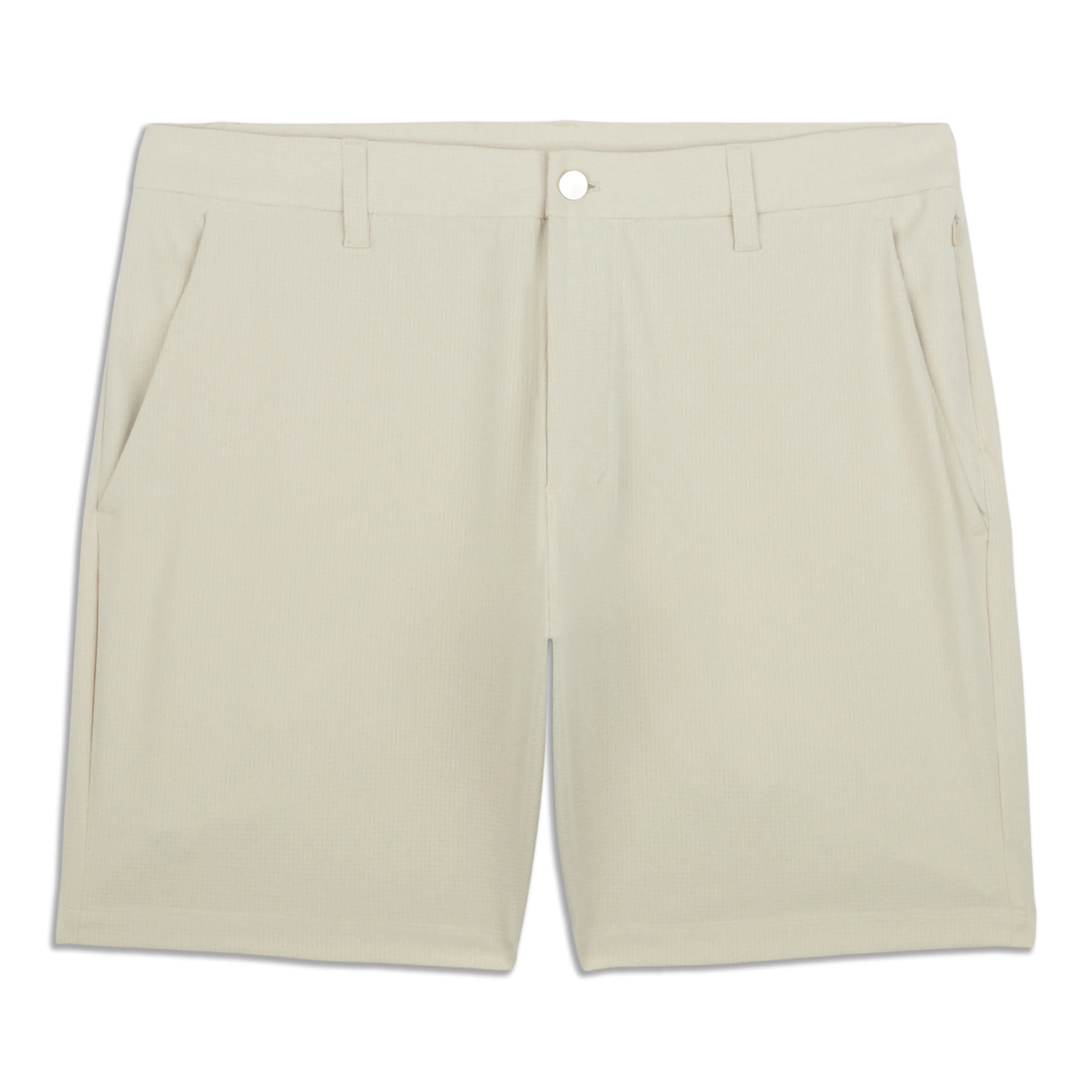 ABC Classic-Fit Short - Resale - republicanstateiABC Classic-Fit Short - Resale - republicanstatei