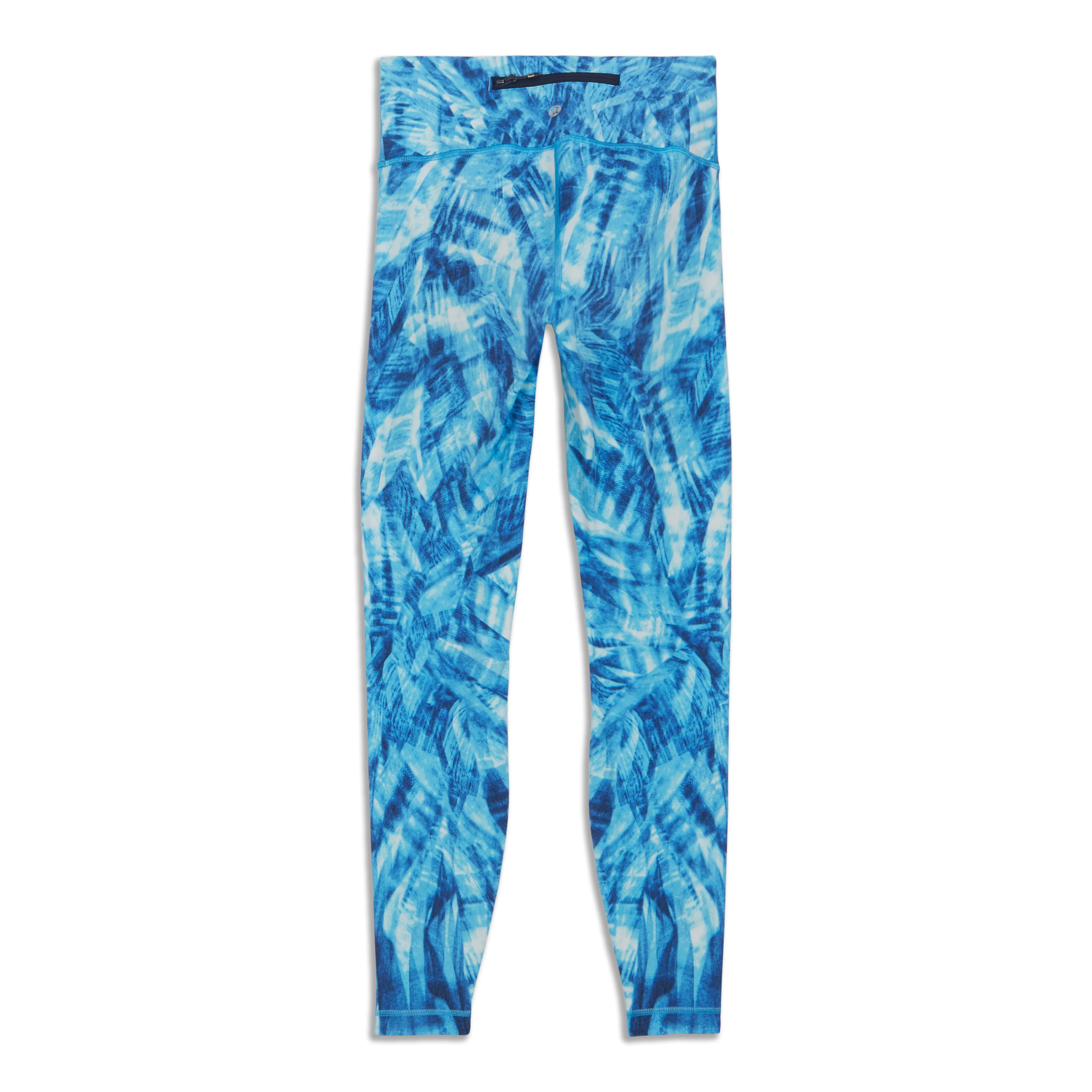 Speed Wunder Legging - Resale - republicanstateiSpeed Wunder Legging - Resale - republicanstatei