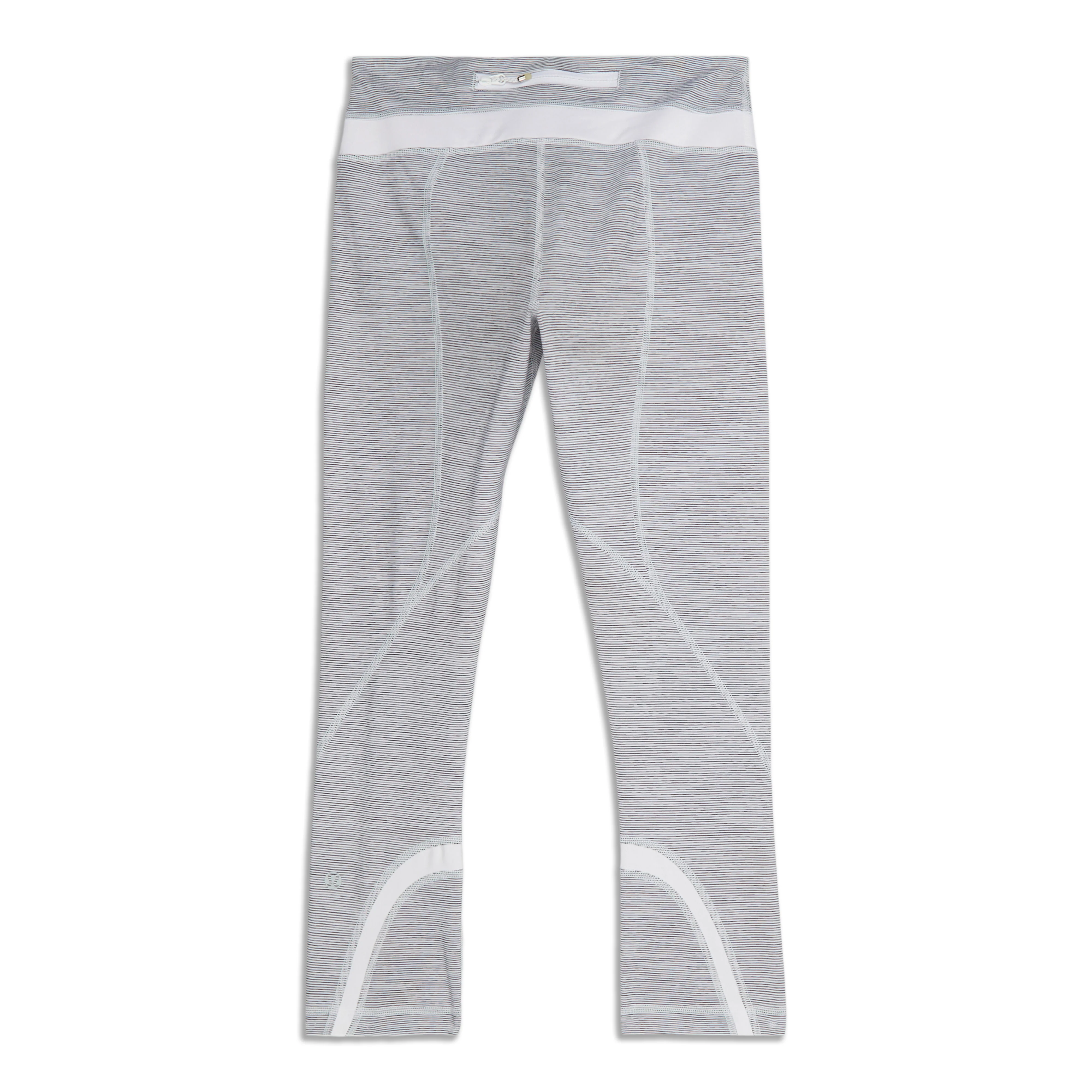 Run Inspire Crop - Resale - republicanstateiRun Inspire Crop - Resale - republicanstatei