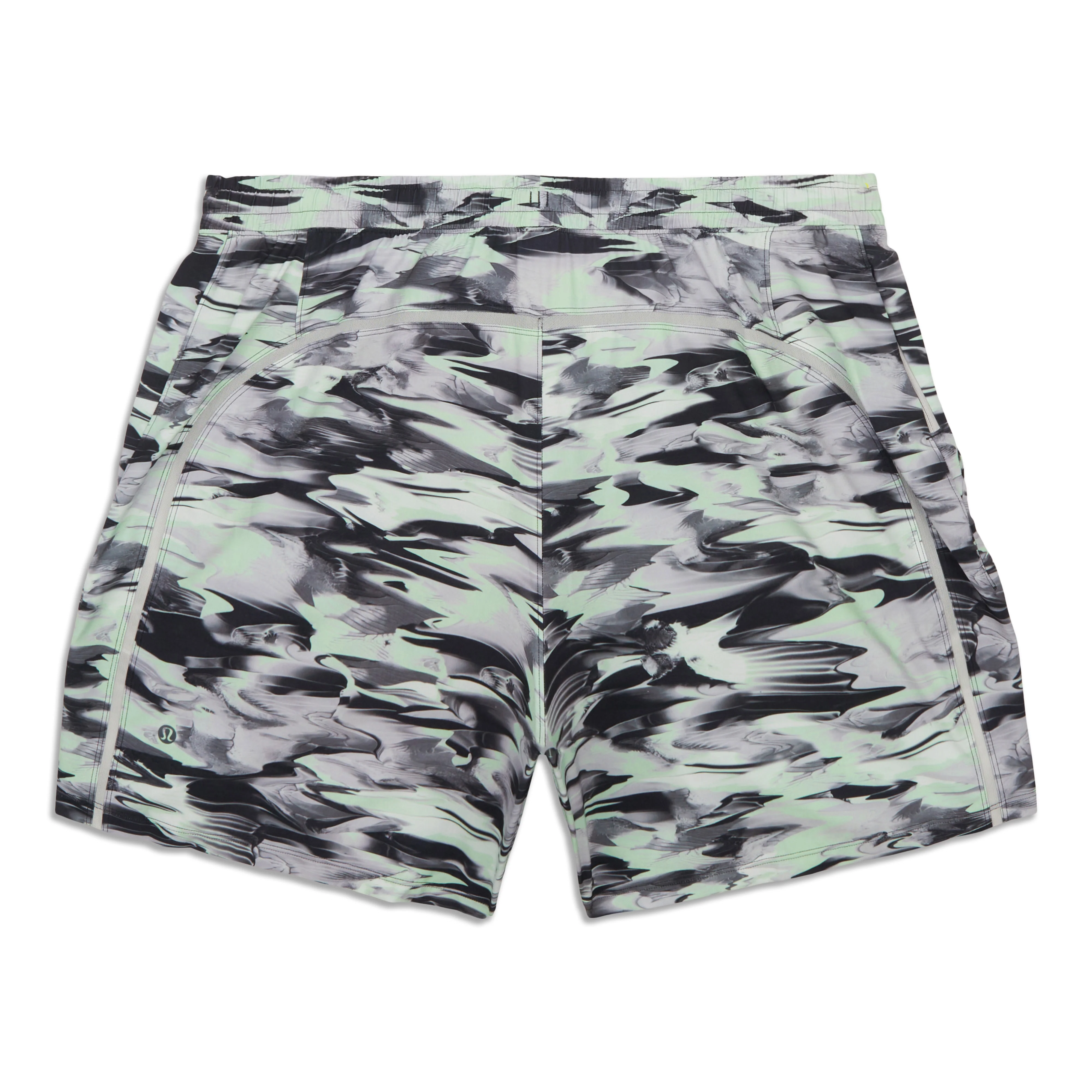 Pace Breaker Short - Resale - republicanstateiPace Breaker Short - Resale - republicanstatei