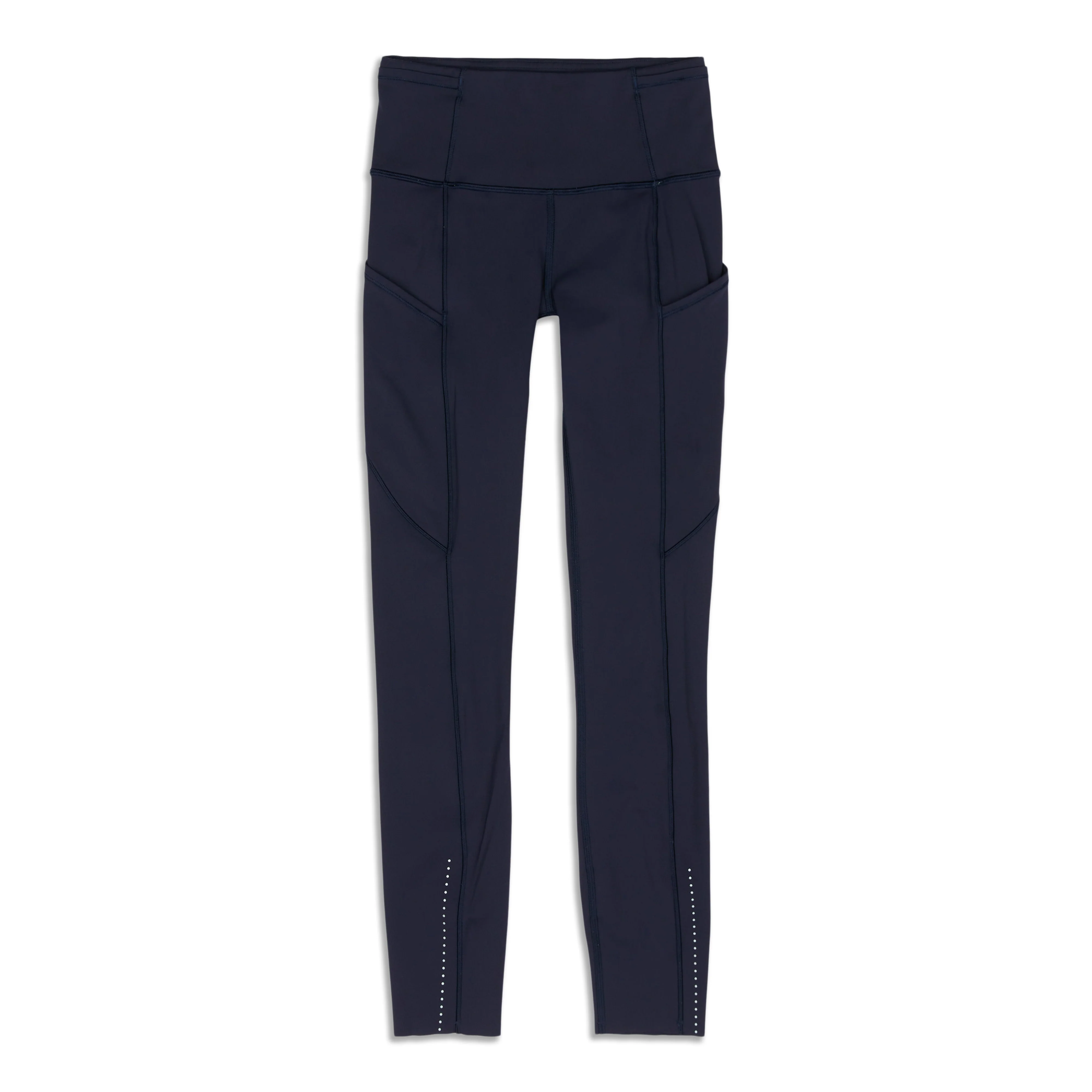 Fast And Free Legging - Resale - republicanstateiFast And Free Legging - Resale - republicanstatei