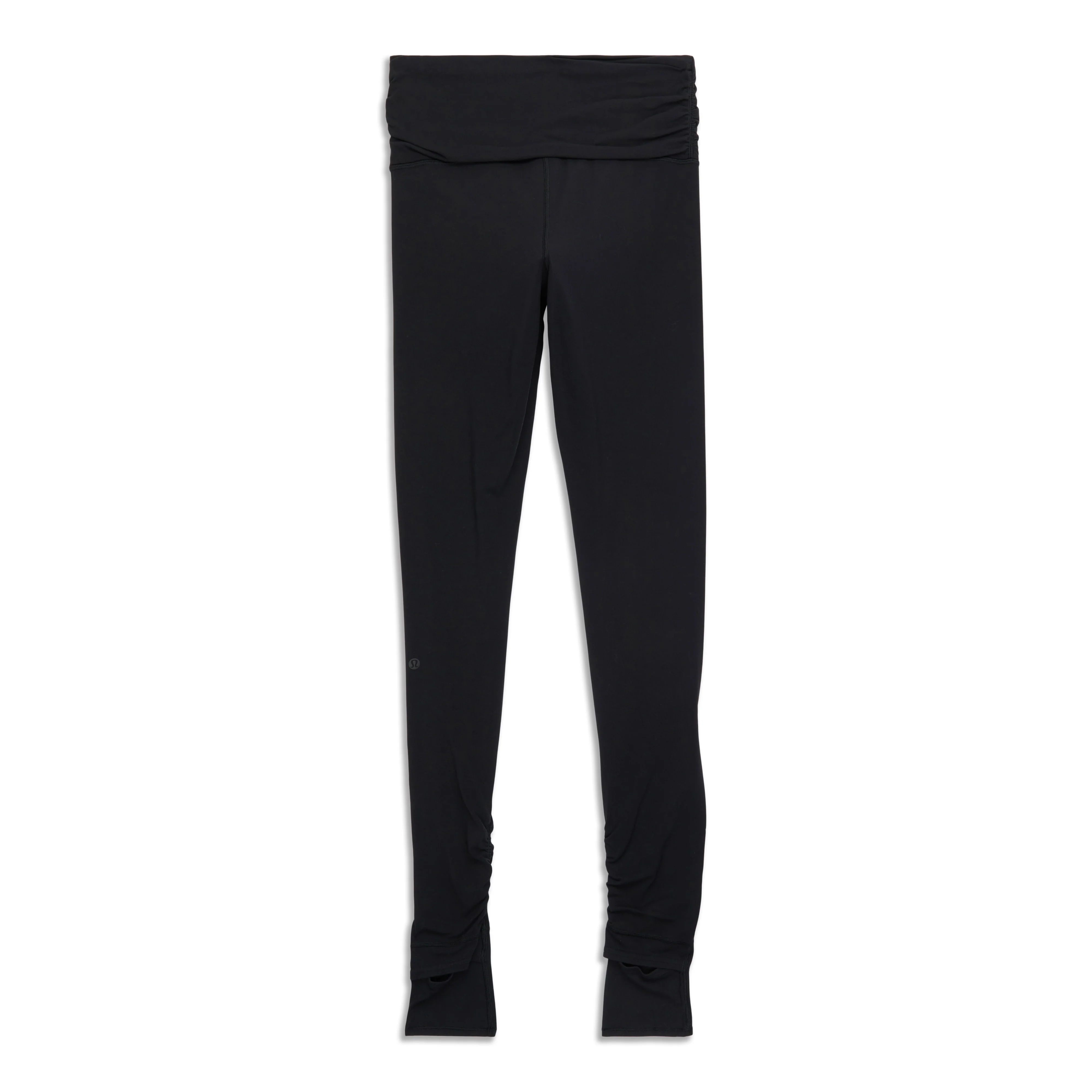 Still Mind Legging - Resale - republicanstateiStill Mind Legging - Resale - republicanstatei