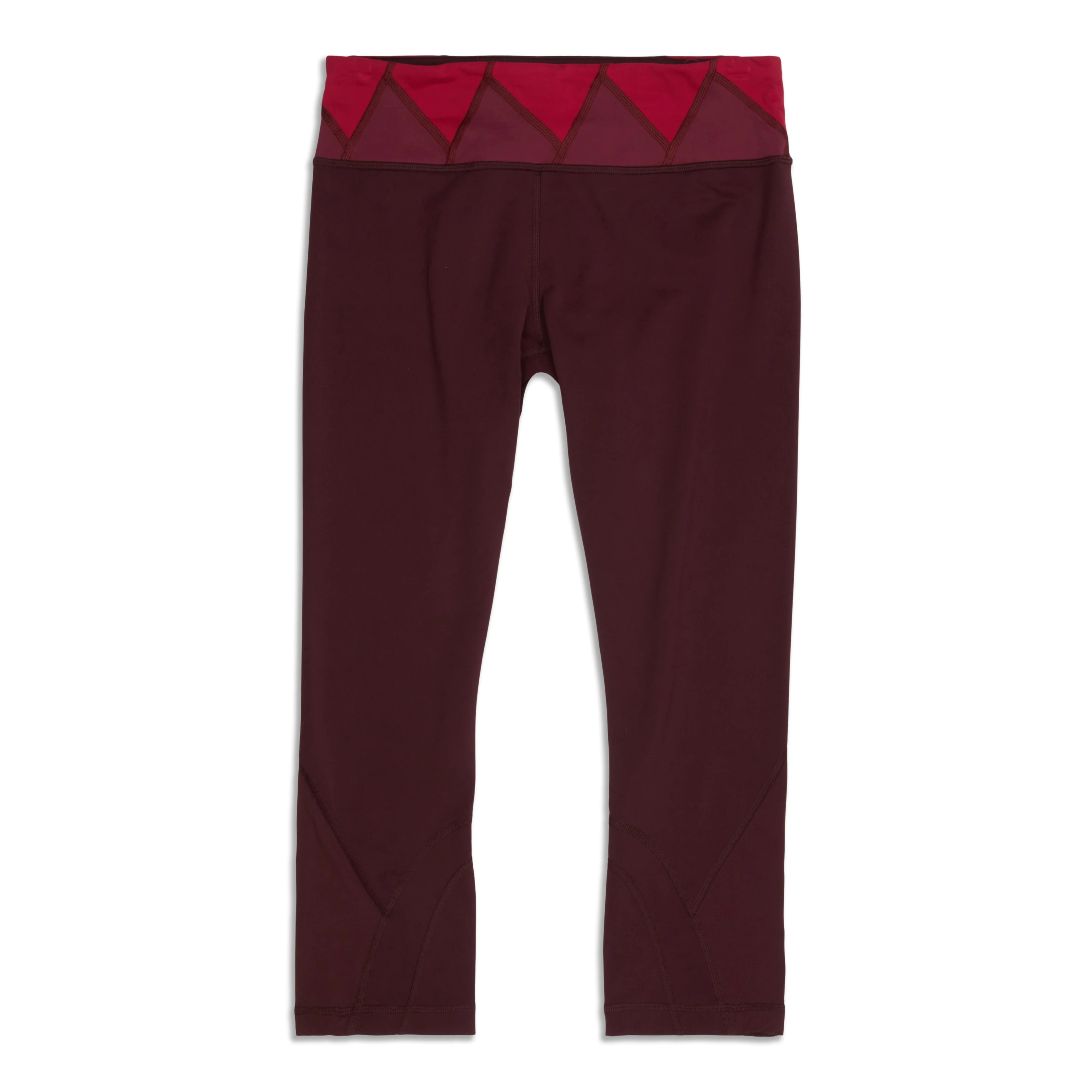 Run Inspire Crop - Resale - republicanstateiRun Inspire Crop - Resale - republicanstatei