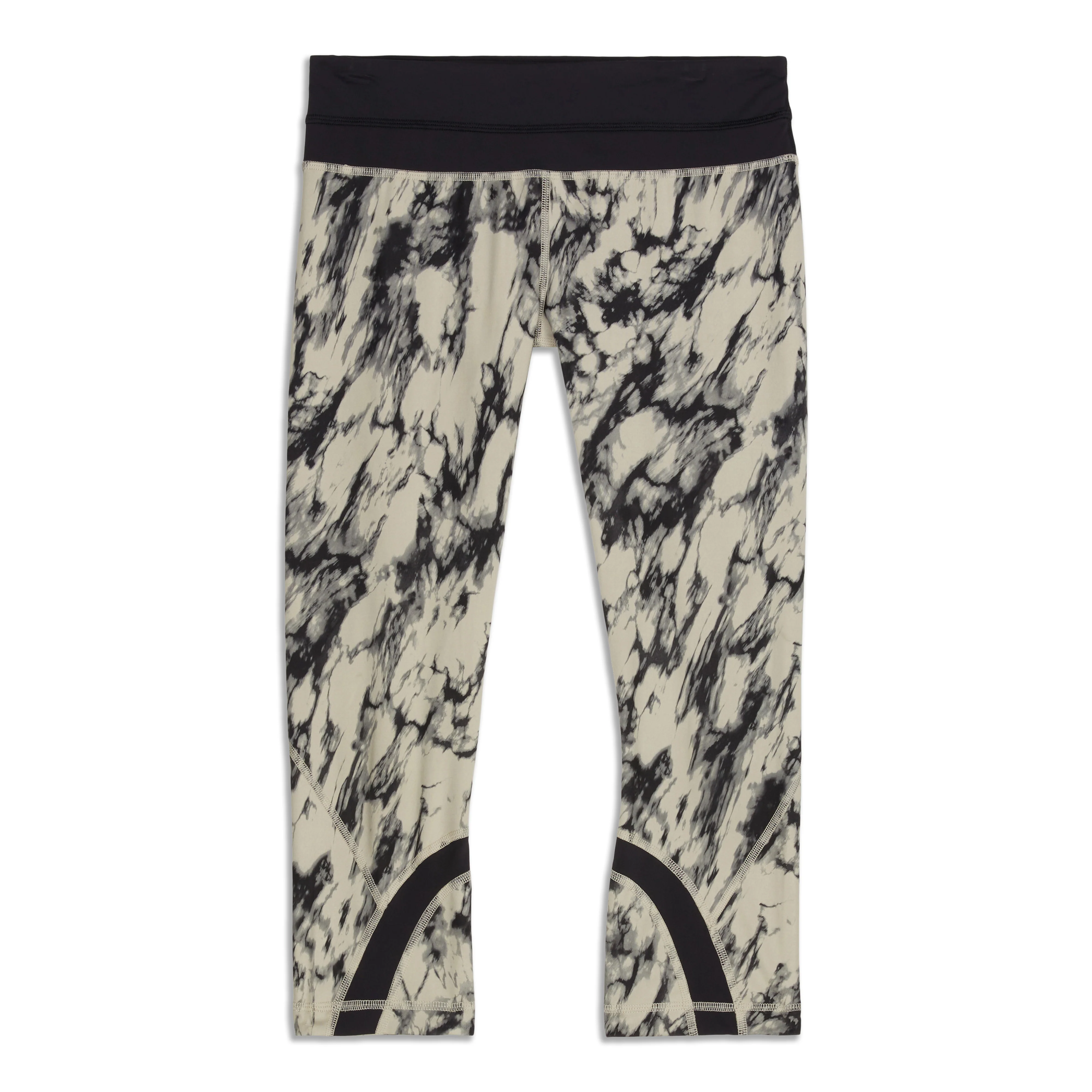 Inspire Crop - Resale - republicanstateiInspire Crop - Resale - republicanstatei