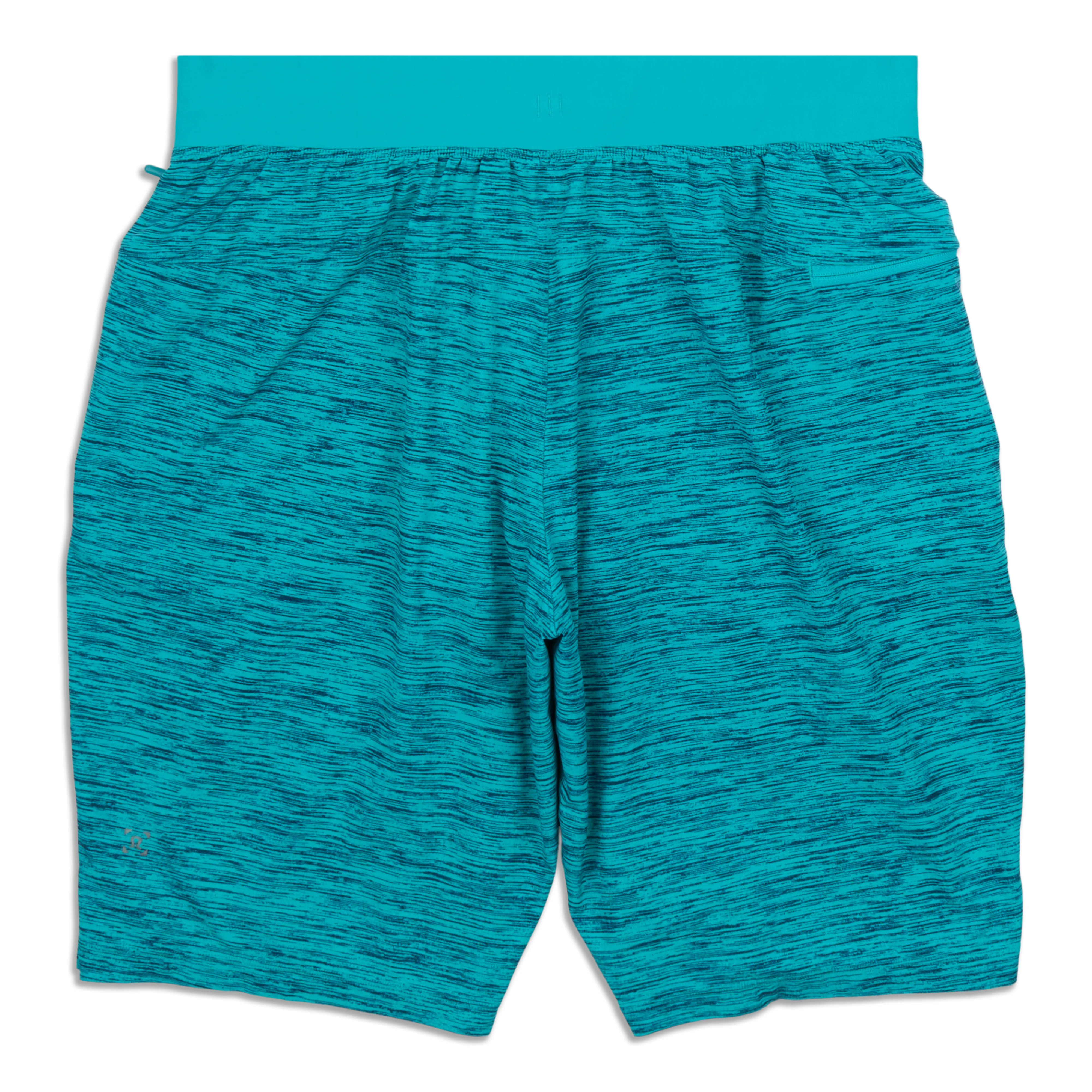T.H.E. Short Lined - Resale - republicanstateiT.H.E. Short Lined - Resale - republicanstatei