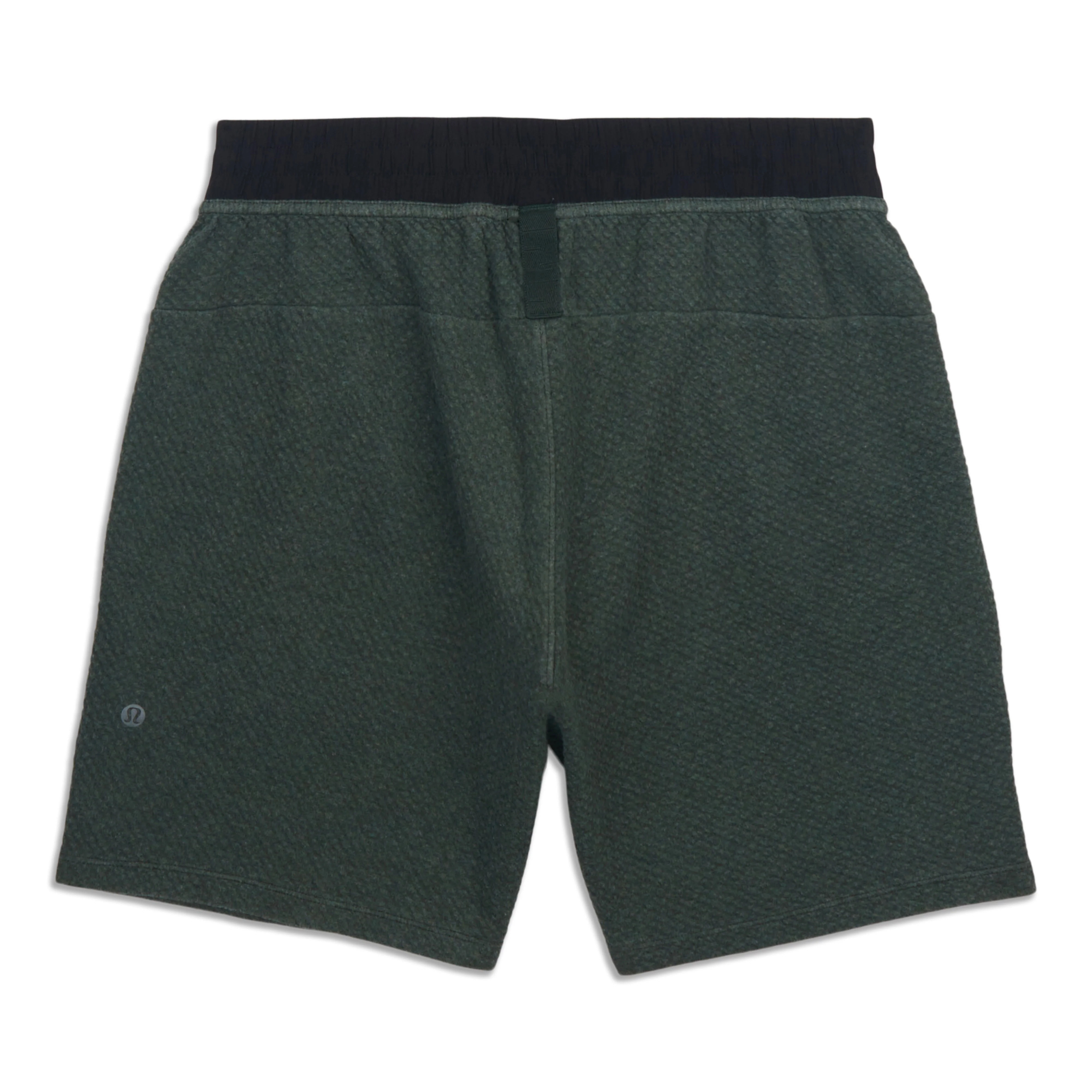 At Ease Short - Resale - republicanstateiAt Ease Short - Resale - republicanstatei
