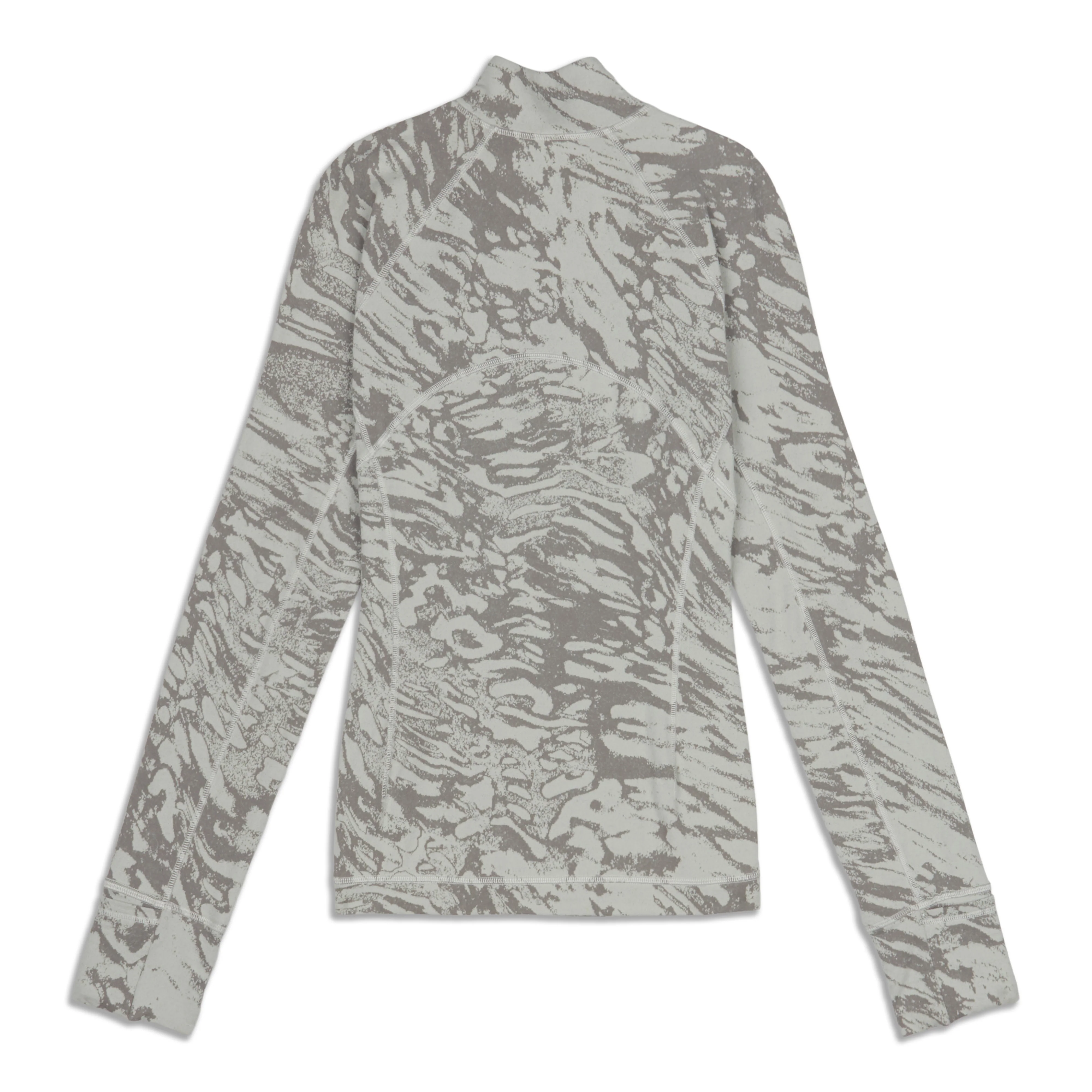 It's Run Half Zip - Resale - republicanstateiIt's Run Half Zip - Resale - republicanstatei