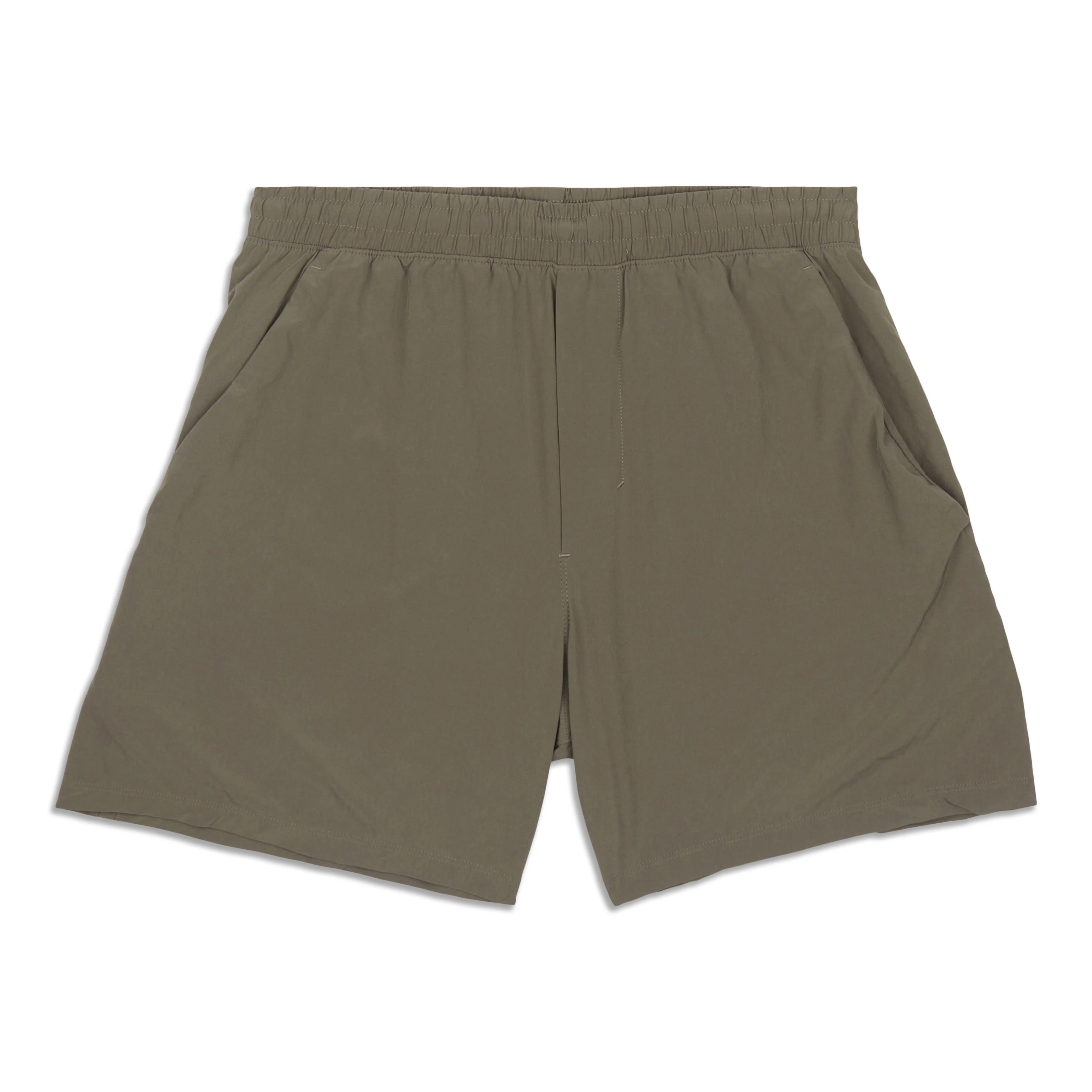 Pace Breaker Short - Resale - republicanstateiPace Breaker Short - Resale - republicanstatei