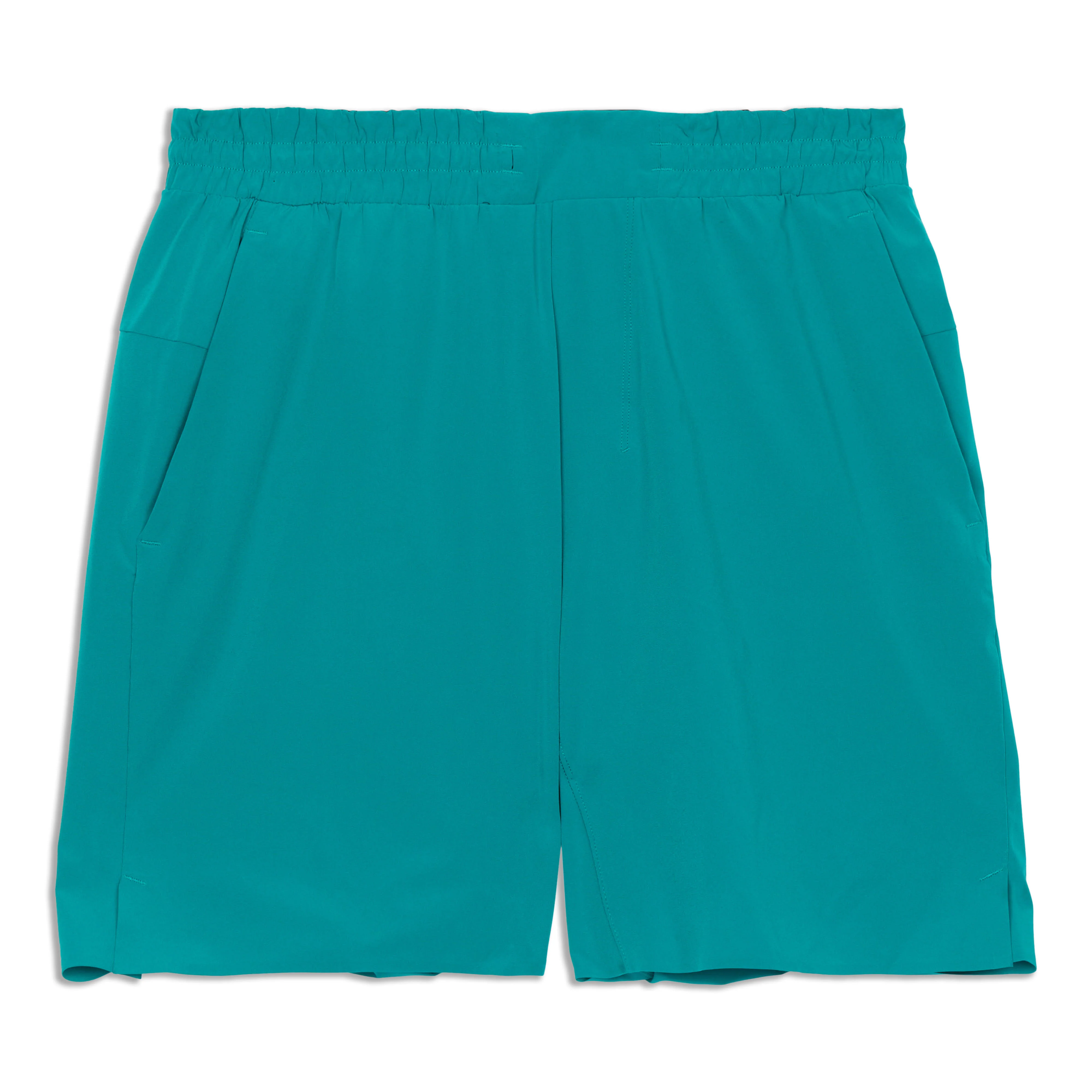 Channel Cross Short - Resale - republicanstateiChannel Cross Short - Resale - republicanstatei