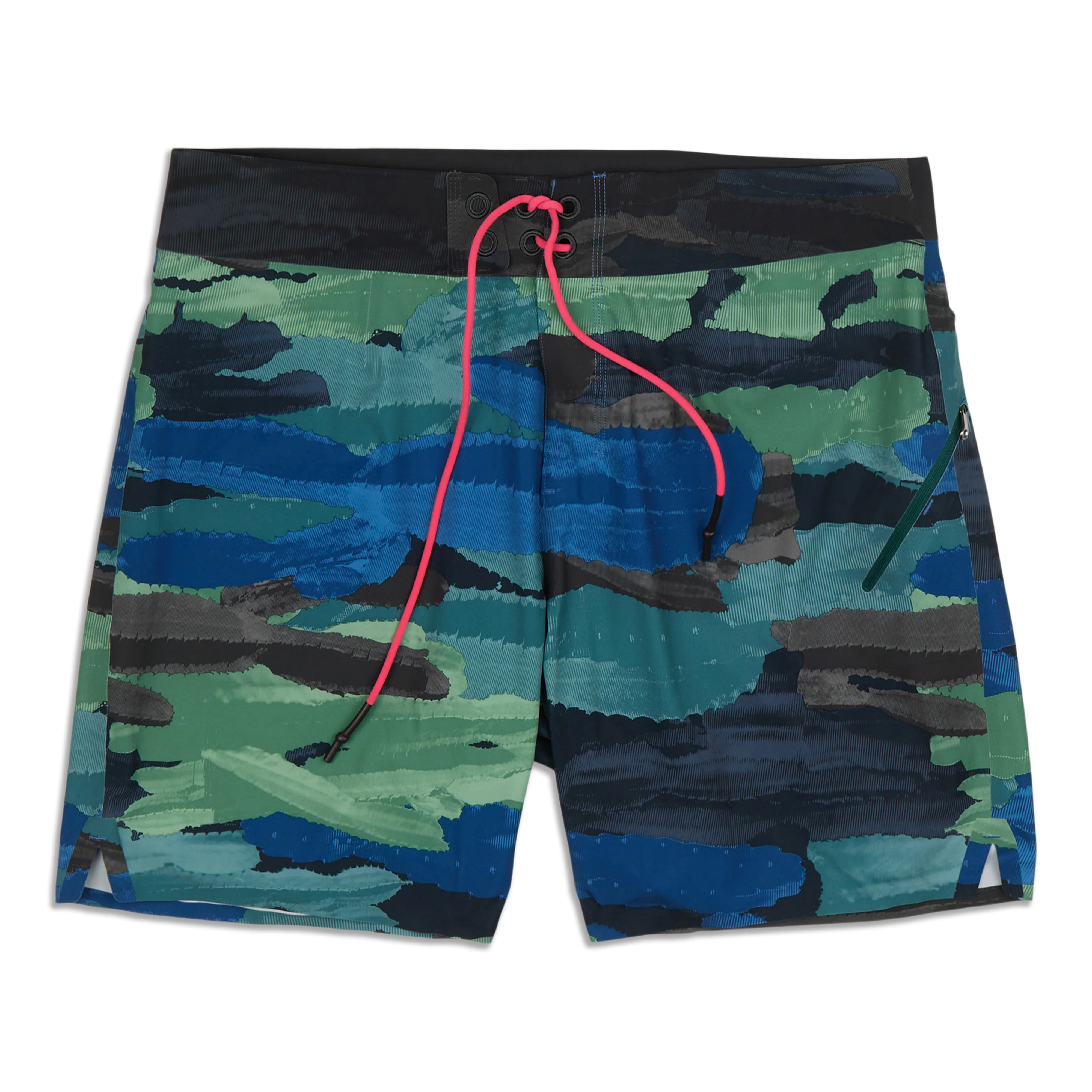 Men's Short - Resale - republicanstateiMen's Short - Resale - republicanstatei