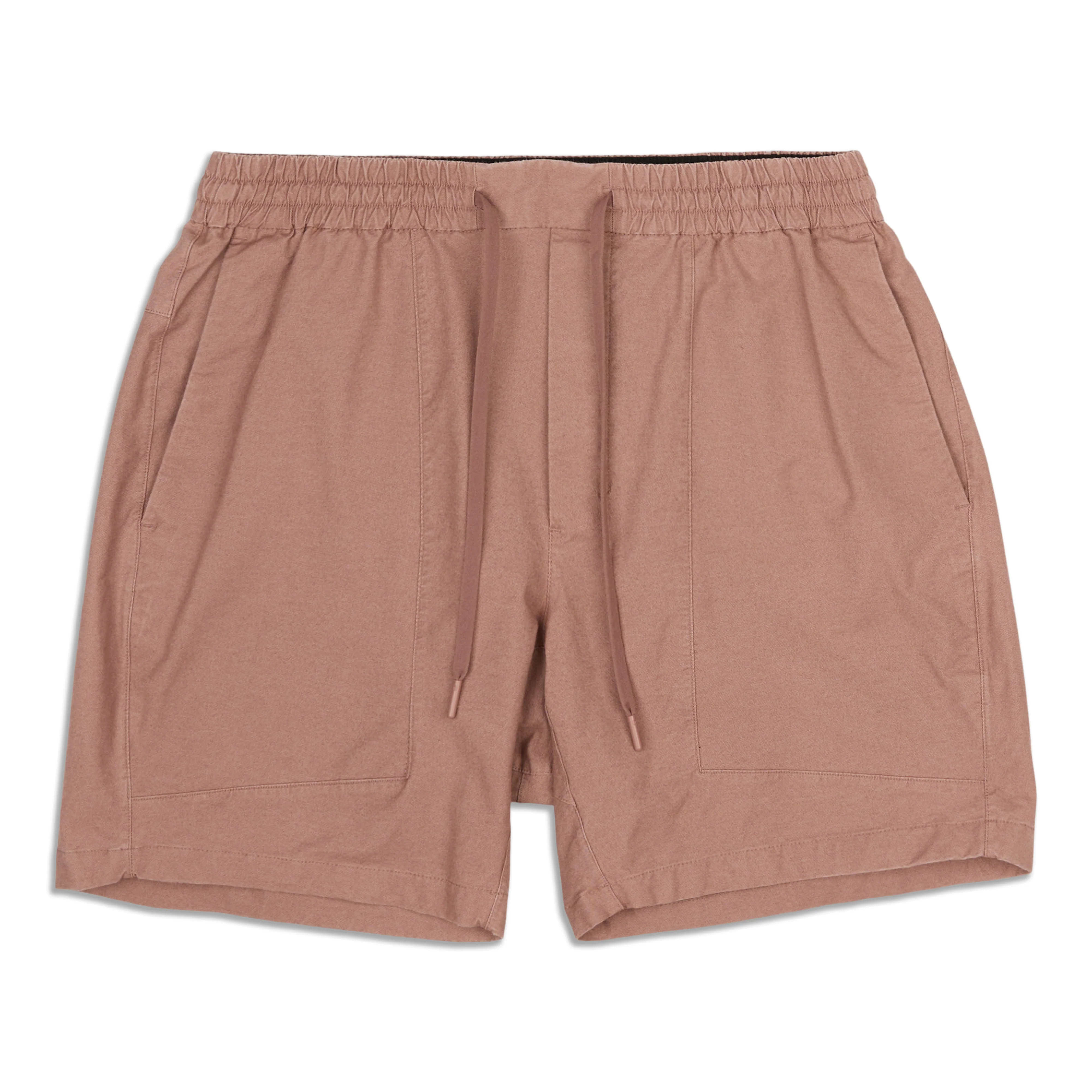 Bowline Short - Resale - republicanstateiBowline Short - Resale - republicanstatei